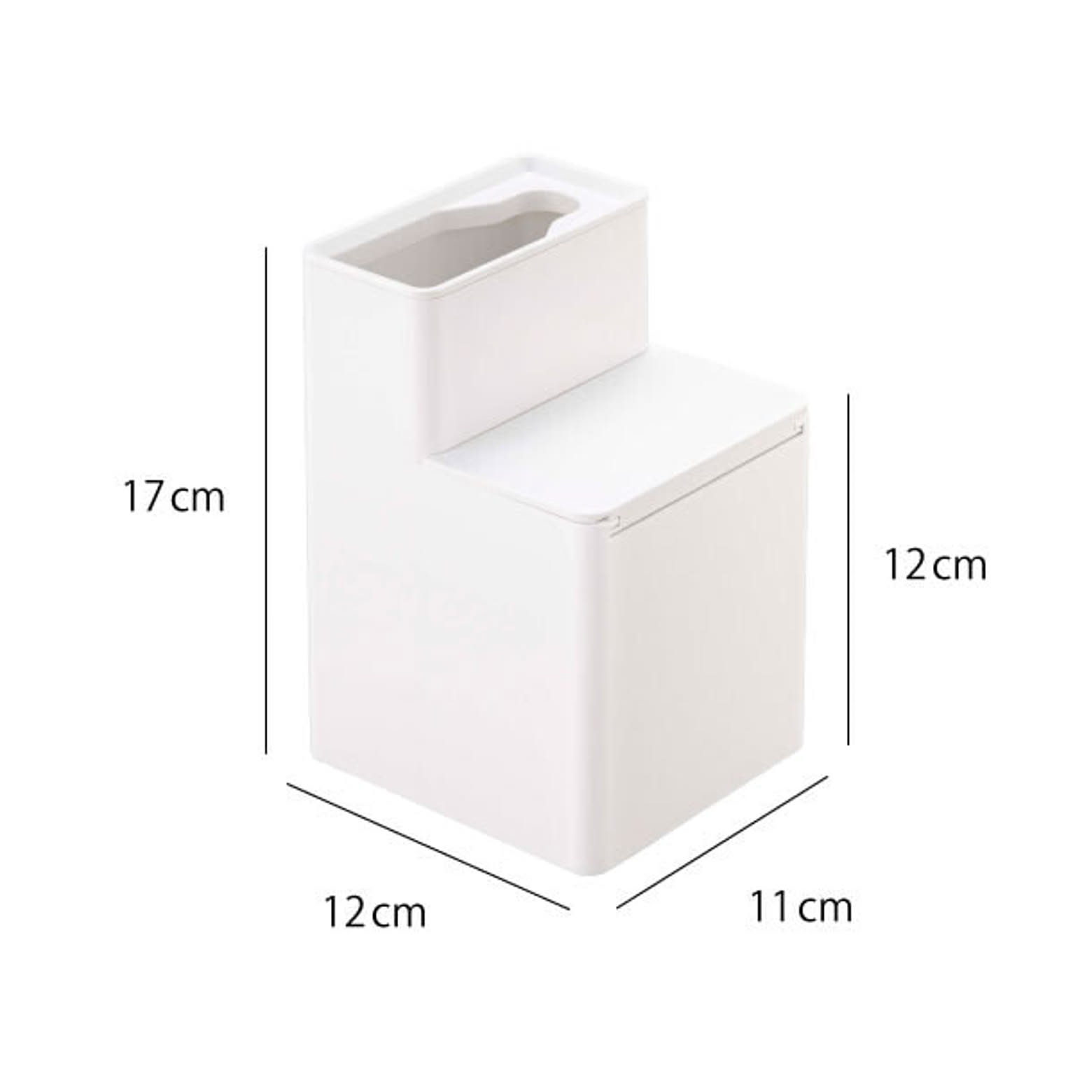 トイレ掃除用品
