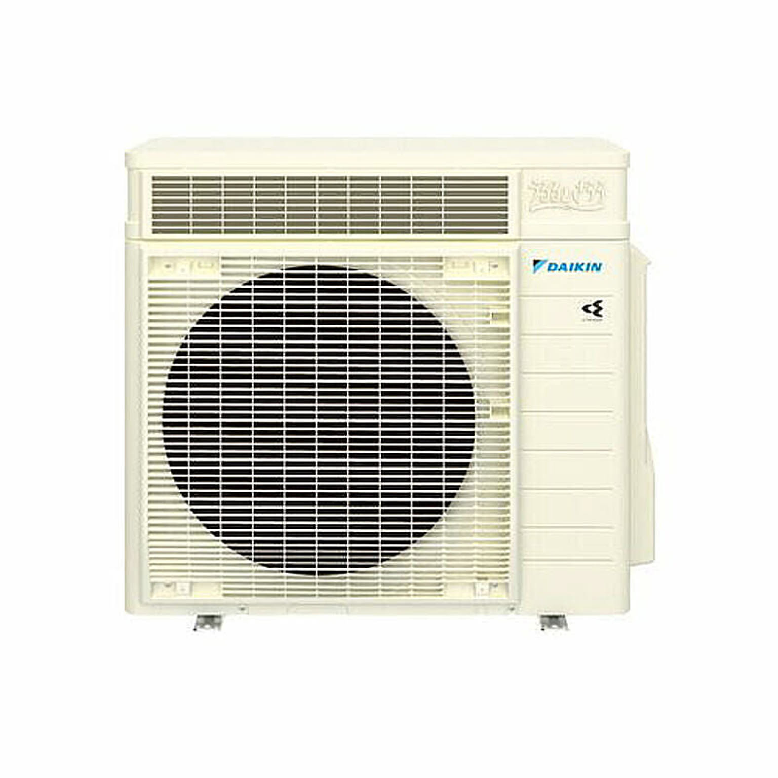 値下げしました】ダイキン AN63MRP-W 16畳 エアコン