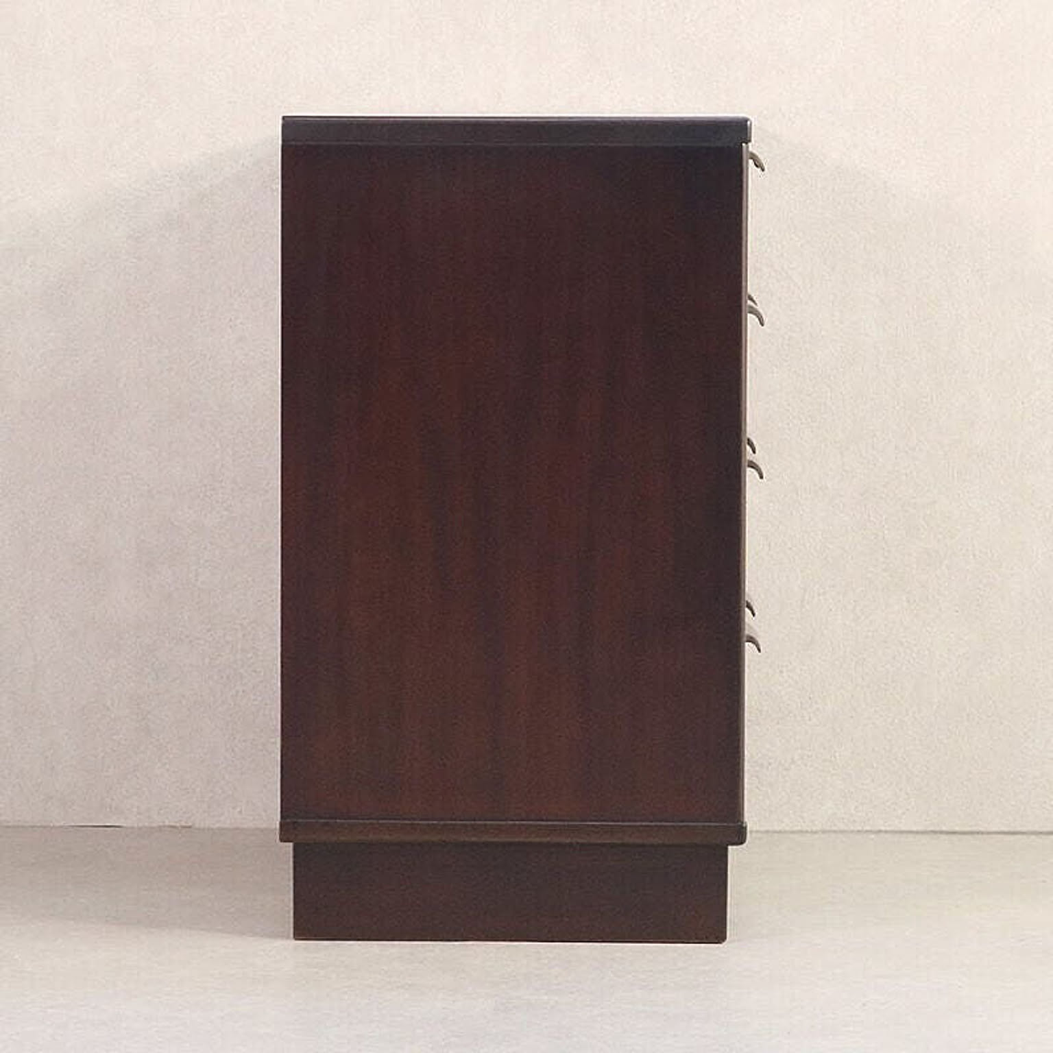タンス・チェスト