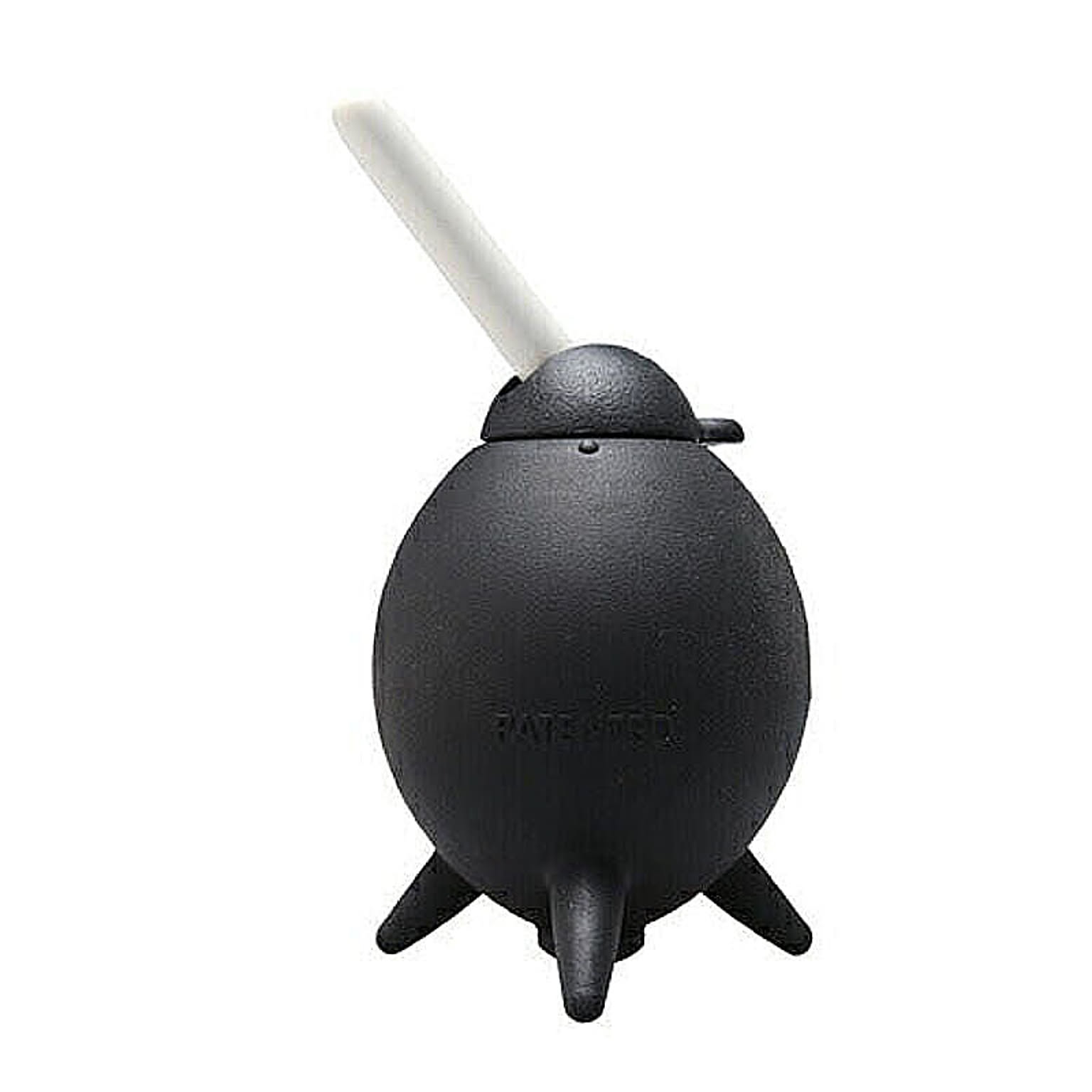 PC周辺機器