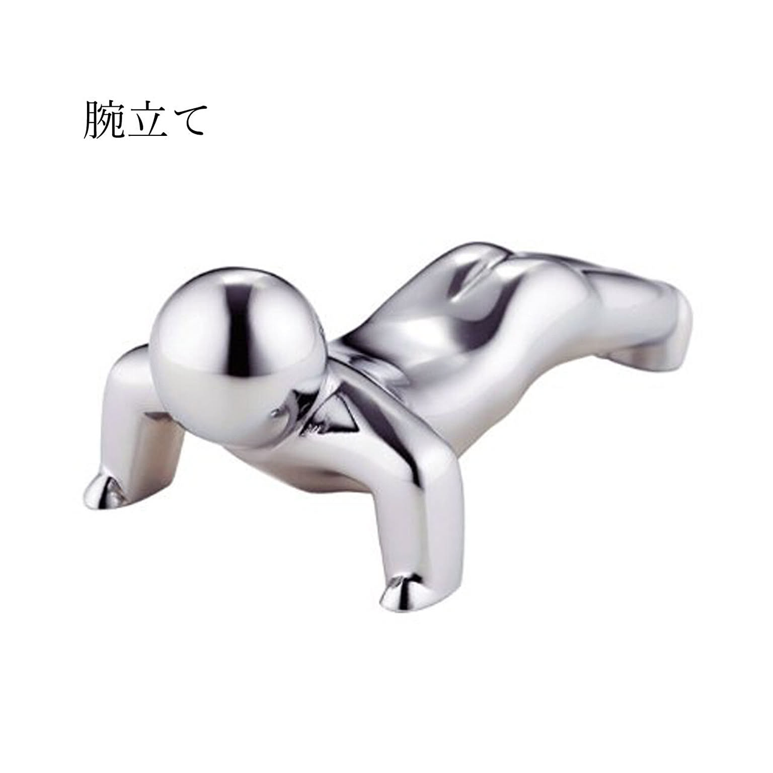 スヌーピー 箸置き おしゃれ シンプル スタンダード ペア モノトーン 可愛い 犬 サイズ交換ｏｋ 可愛い