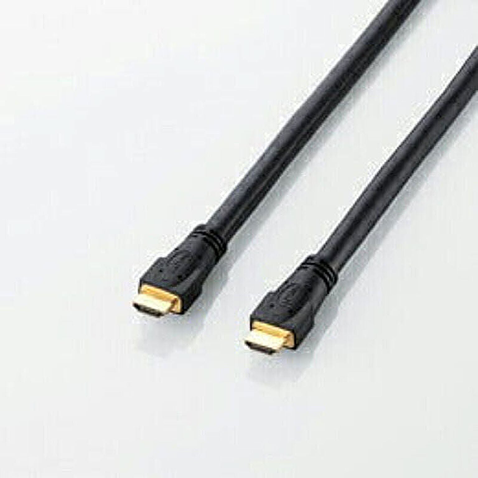 PC周辺機器