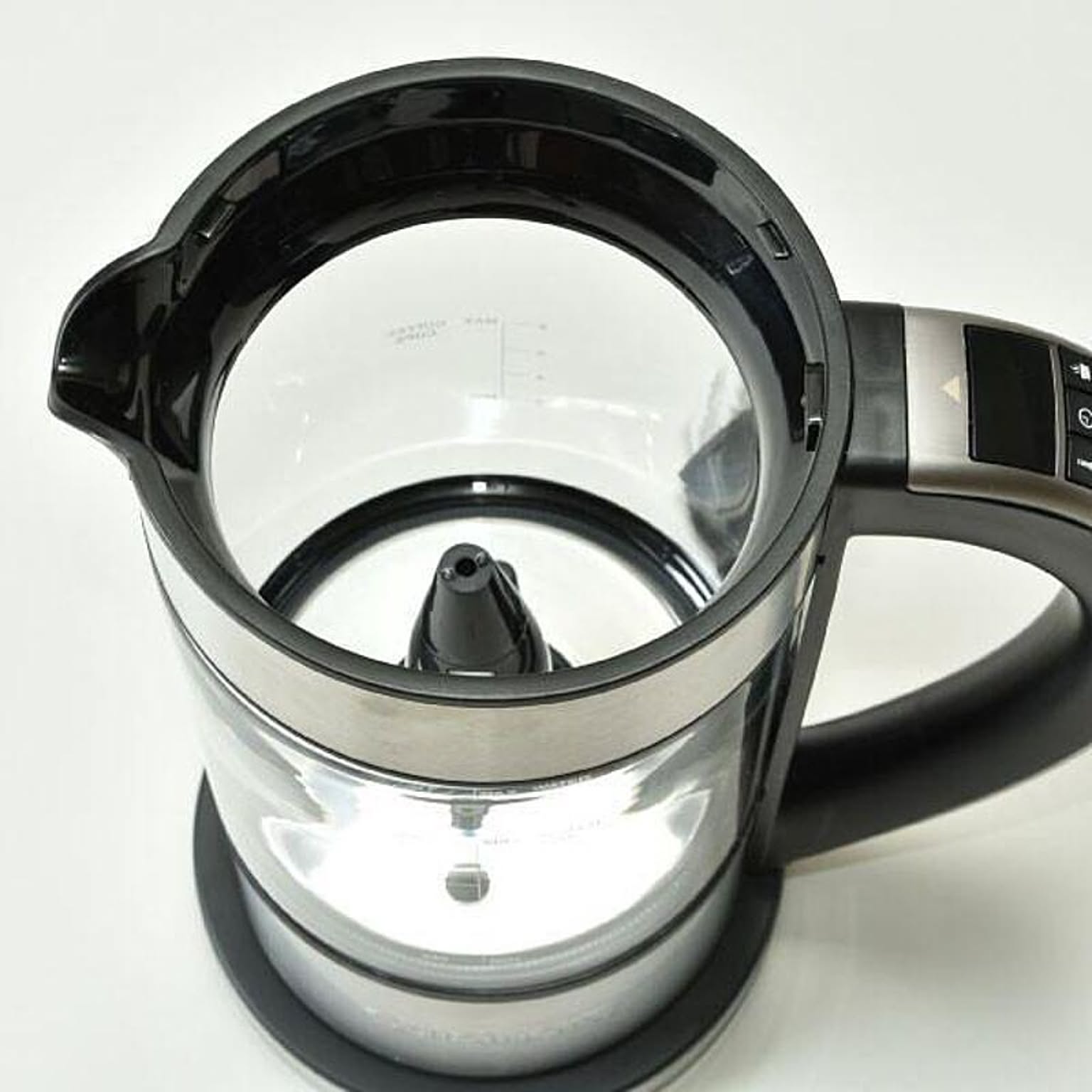 コーヒーメーカー