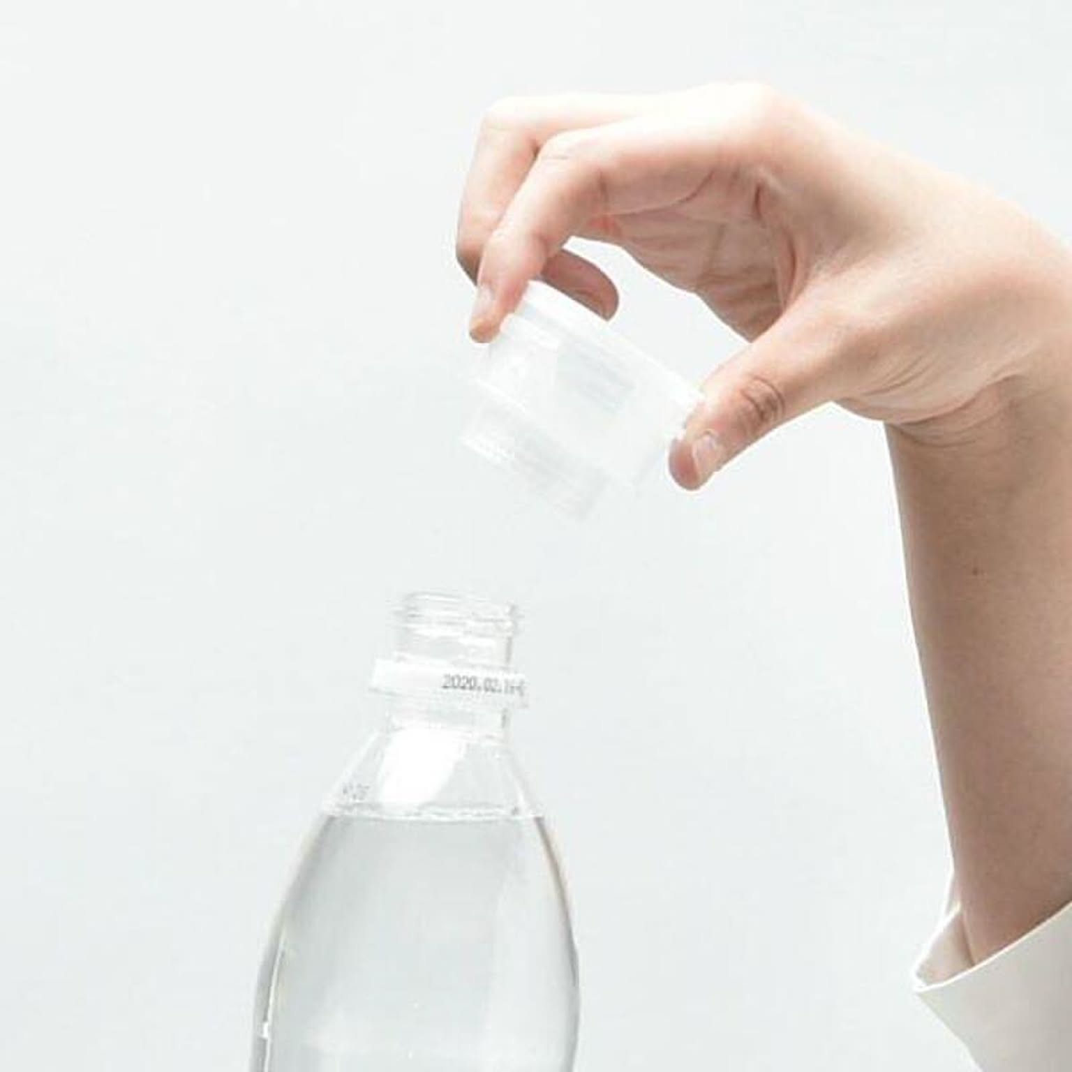 電気ケトル