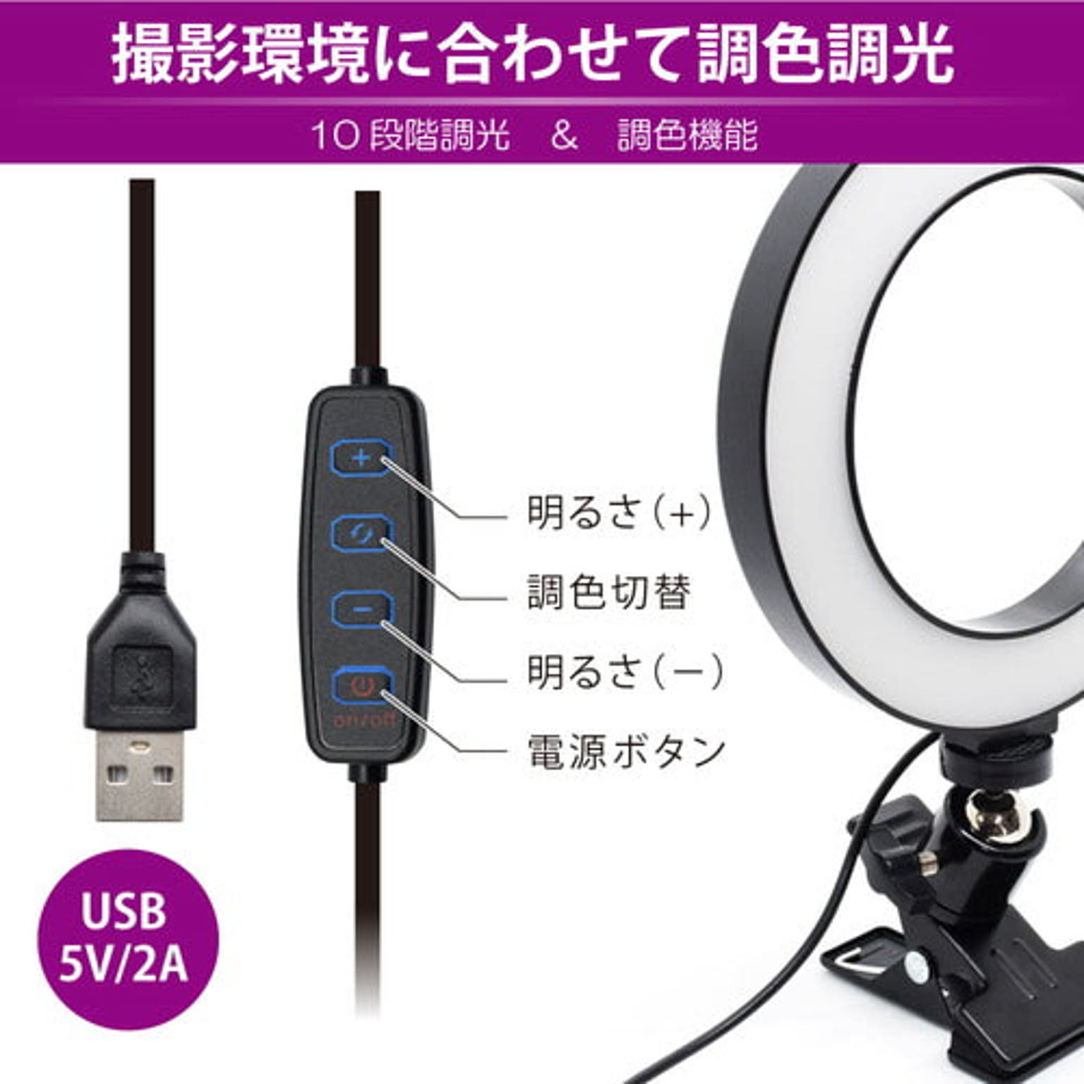 PC周辺機器