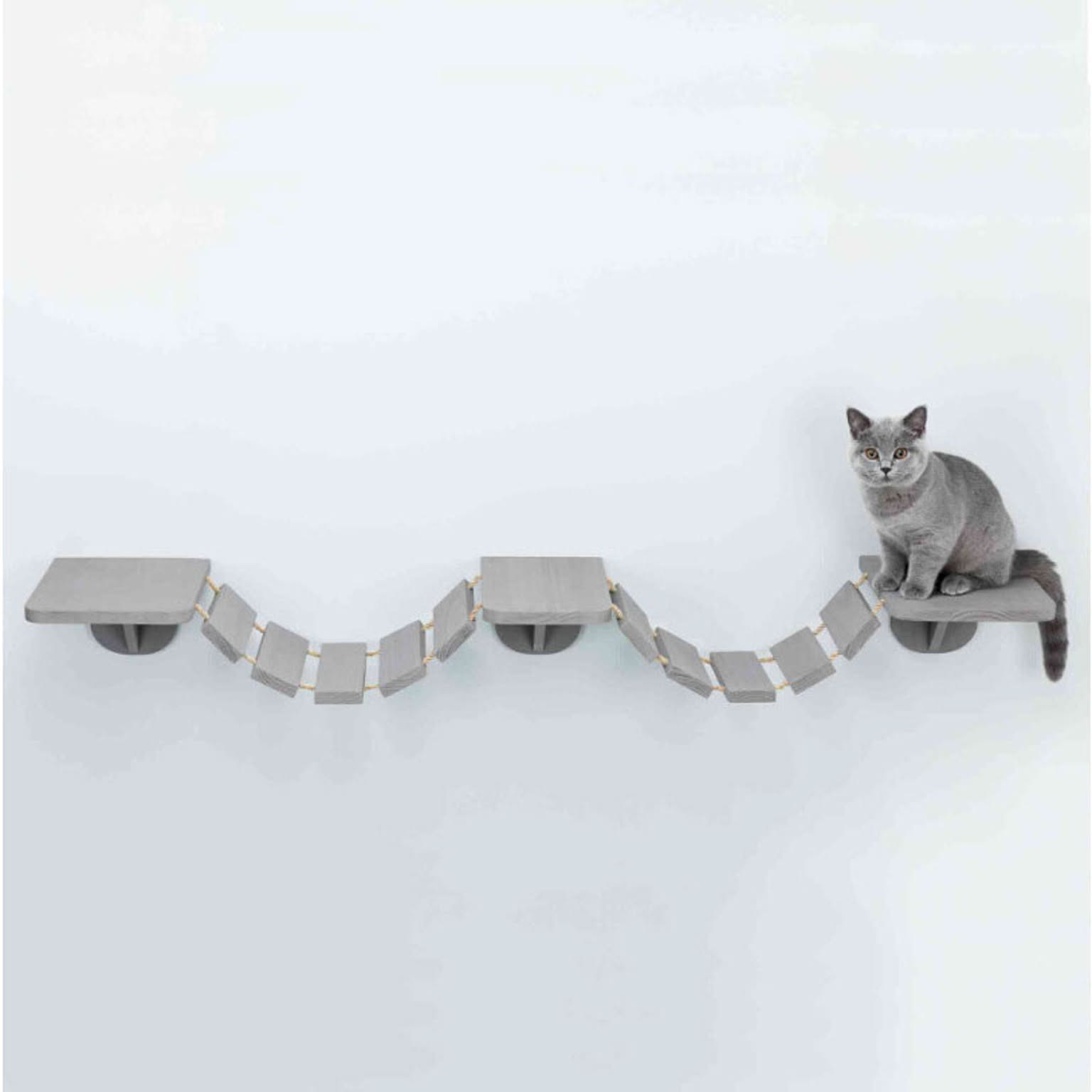 猫用インテリア・猫用家具