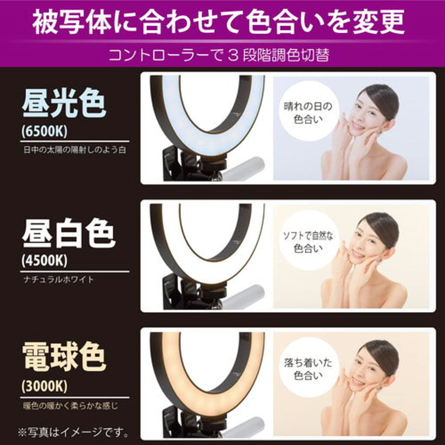 PC周辺機器