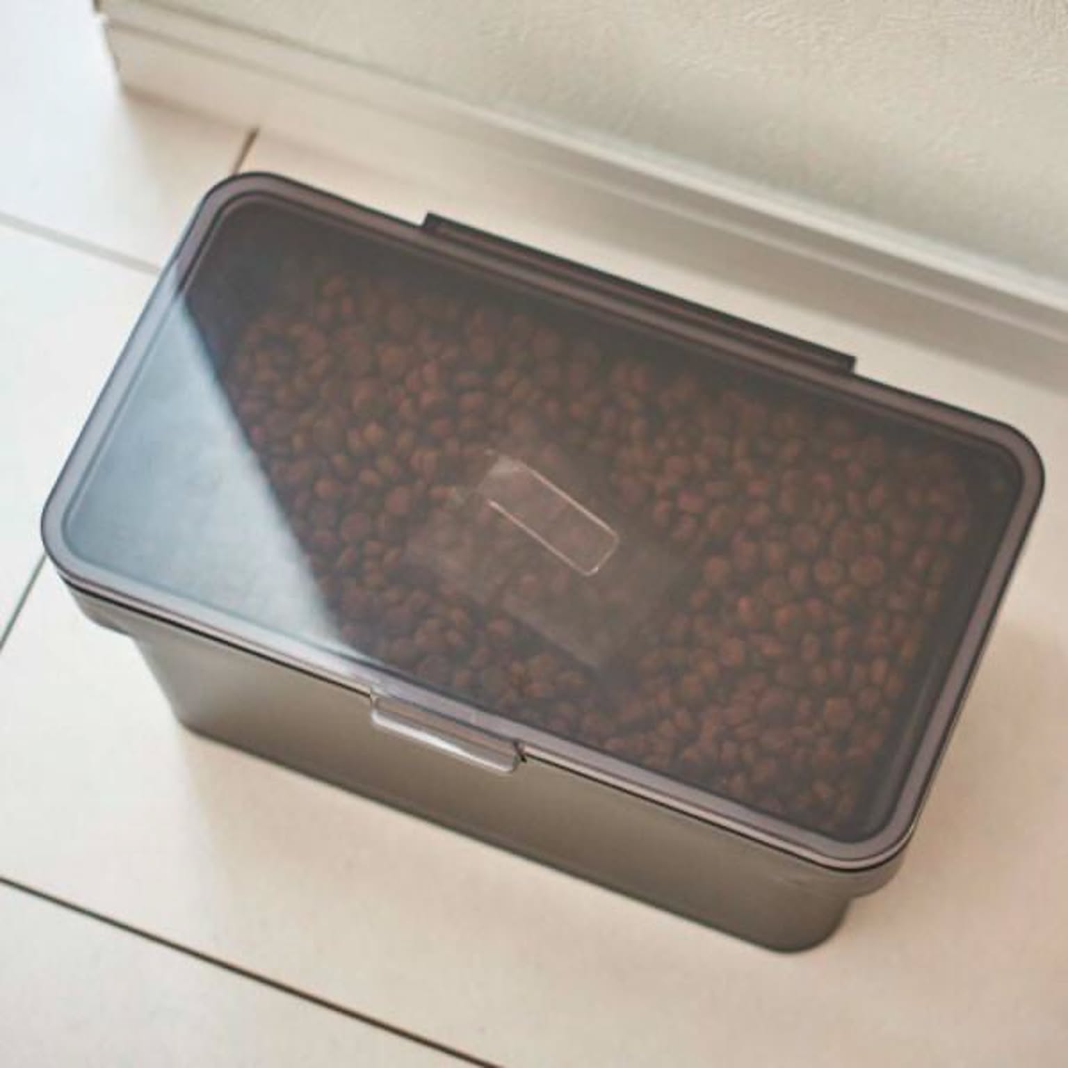 猫用インテリア・猫用家具
