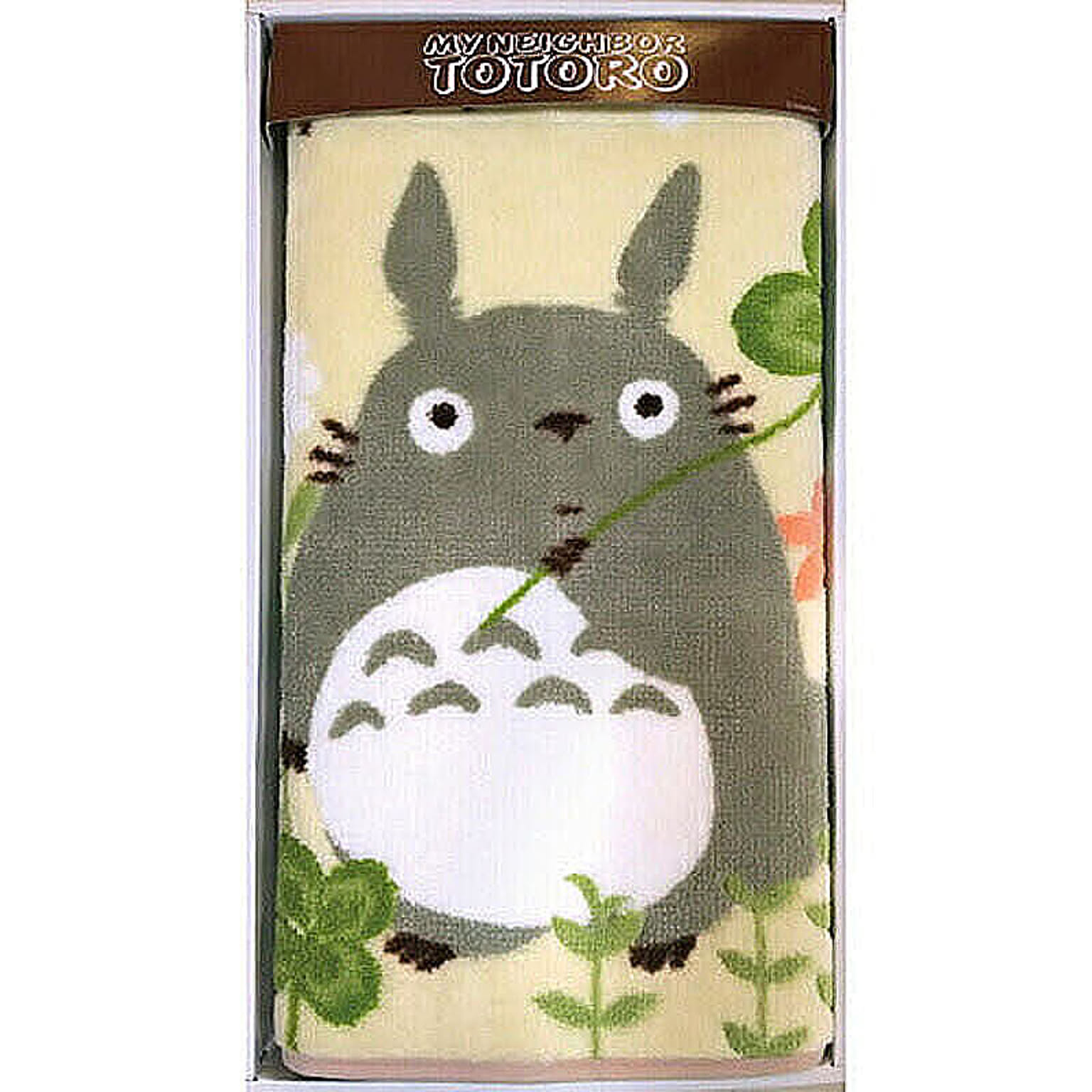 キッチンマット