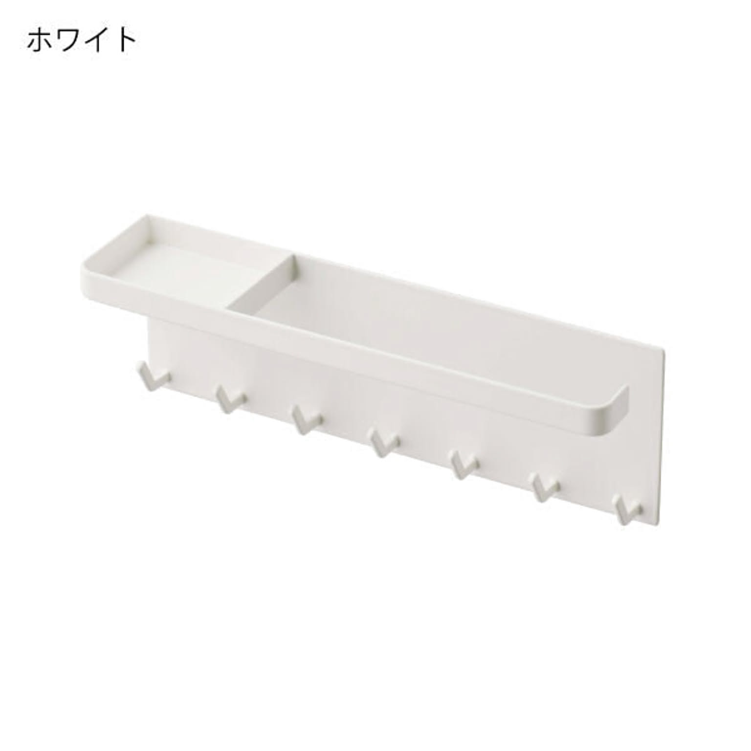 傘立て