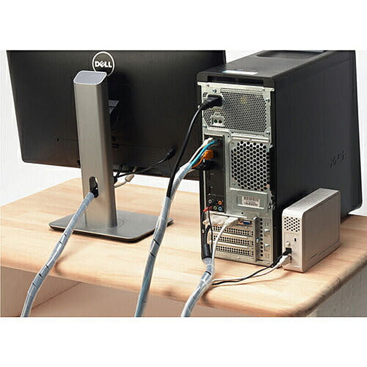 PC周辺機器