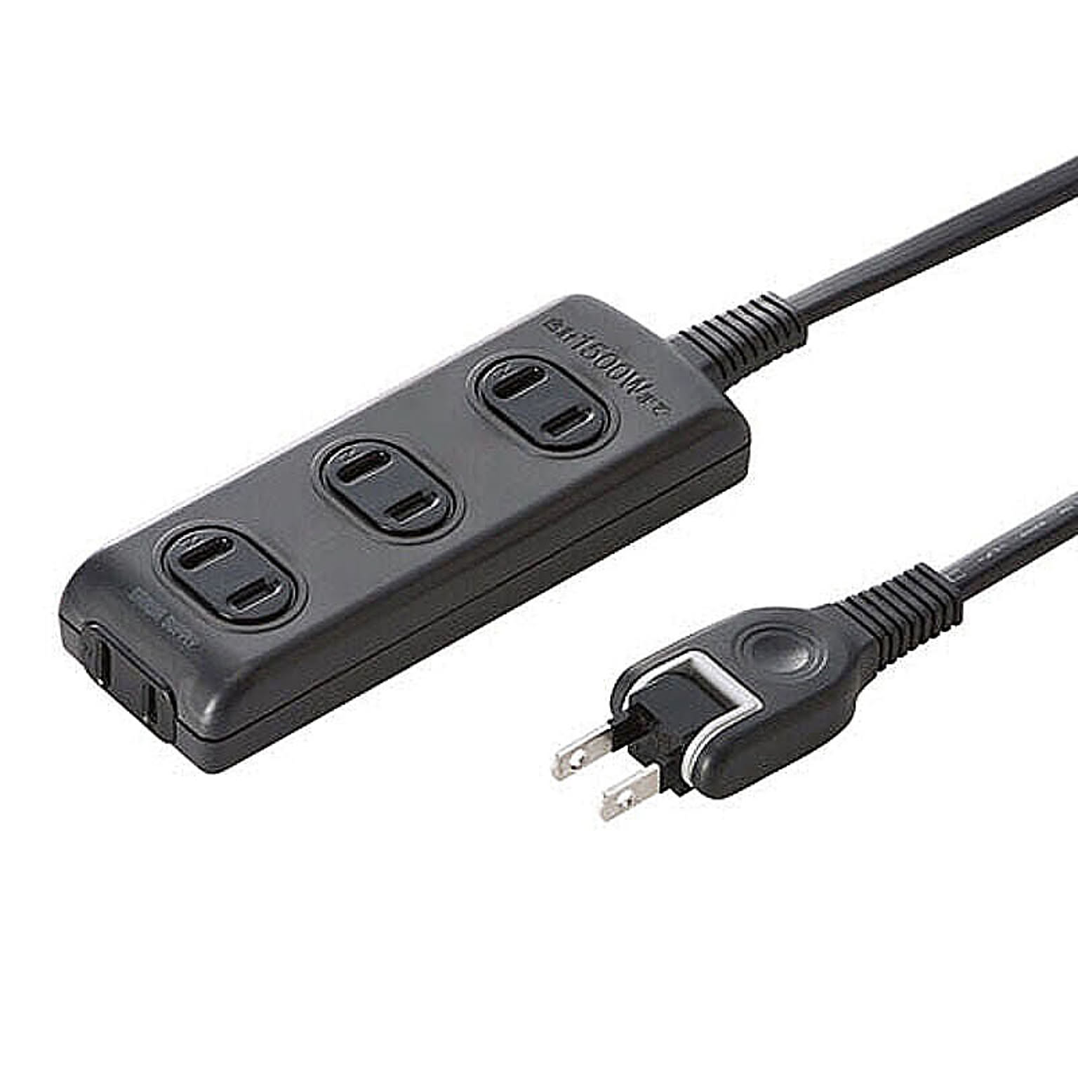 電源タップ