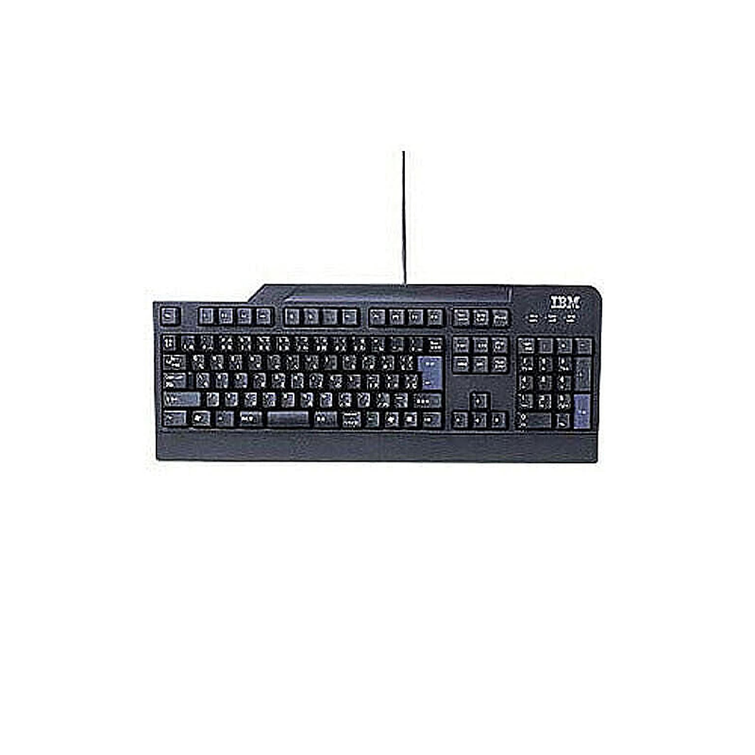 PC周辺機器