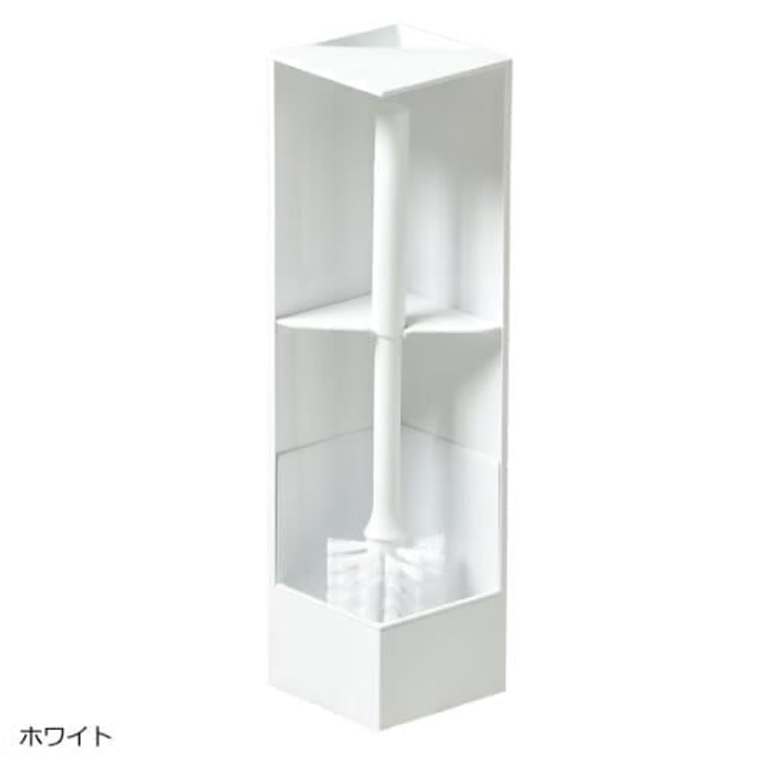 トイレ掃除用品