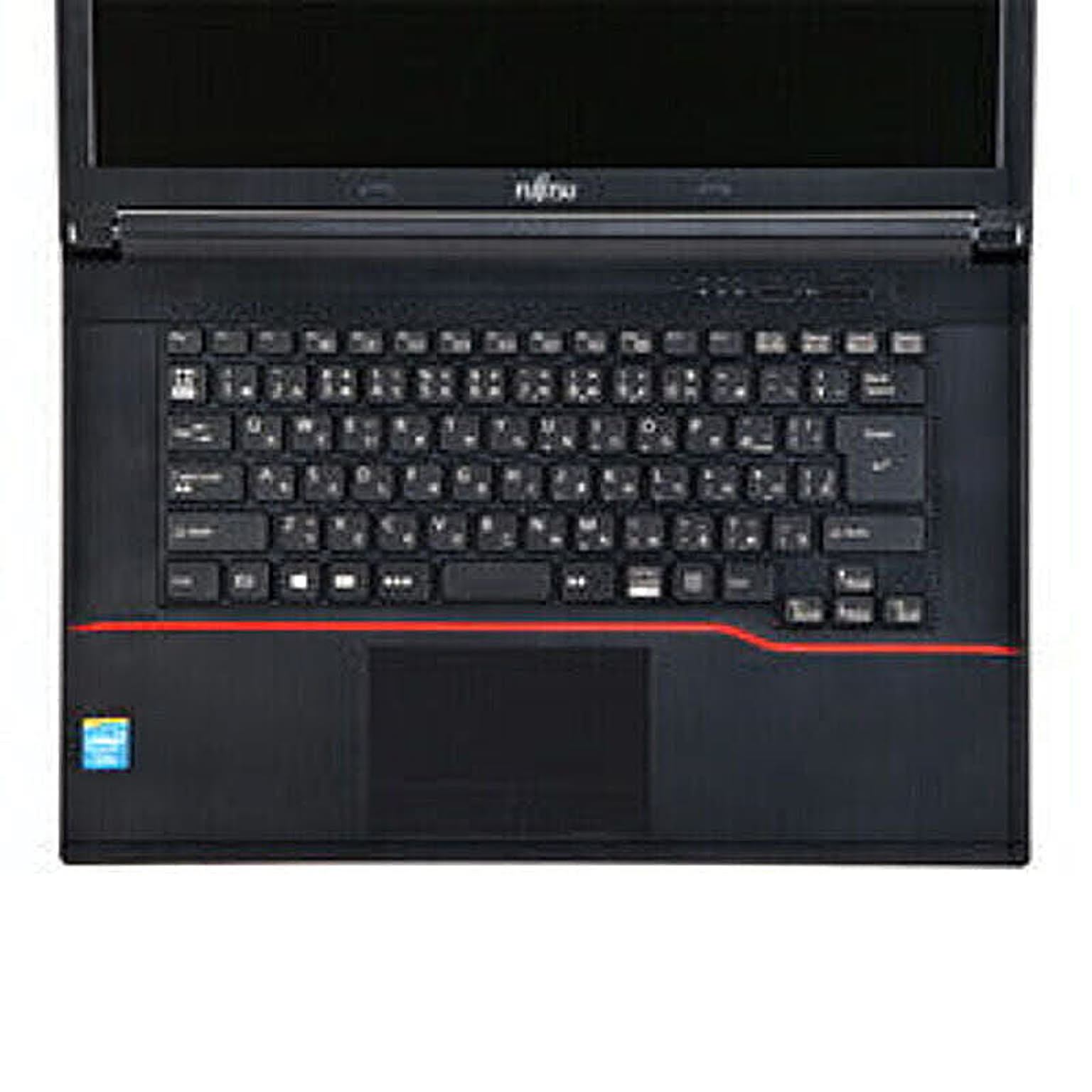 PC周辺機器
