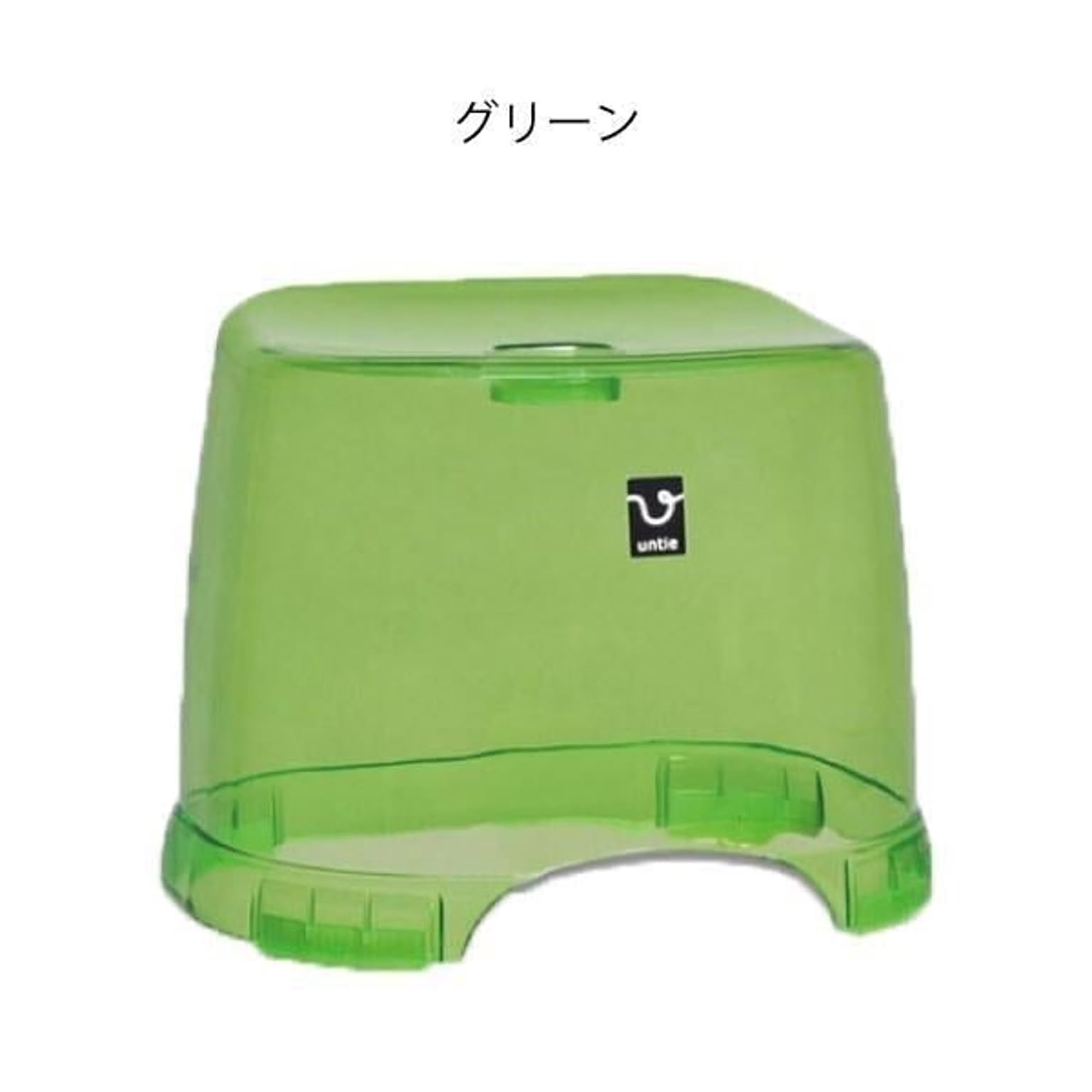 バスチェア・風呂イス