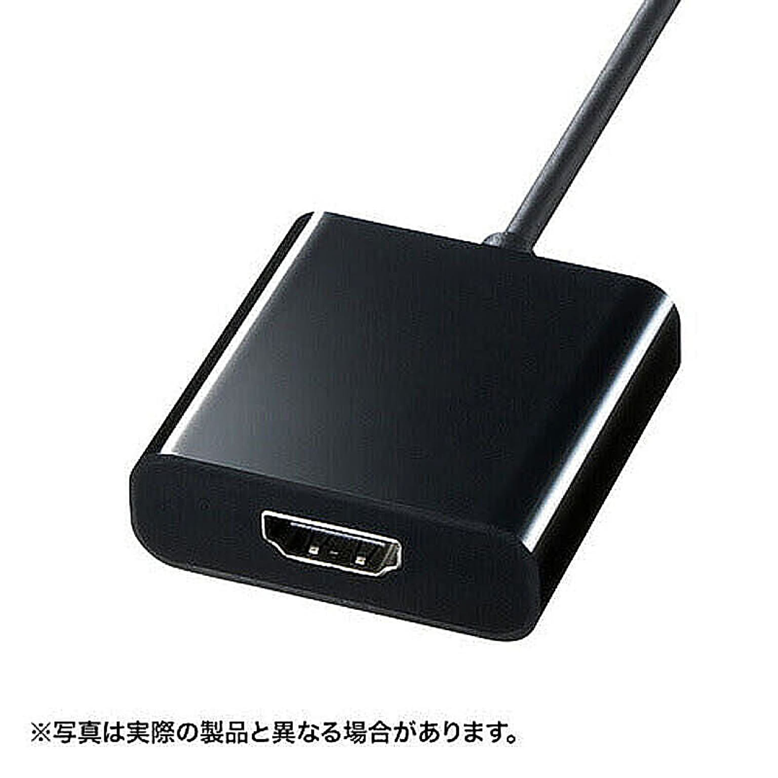 PC周辺機器