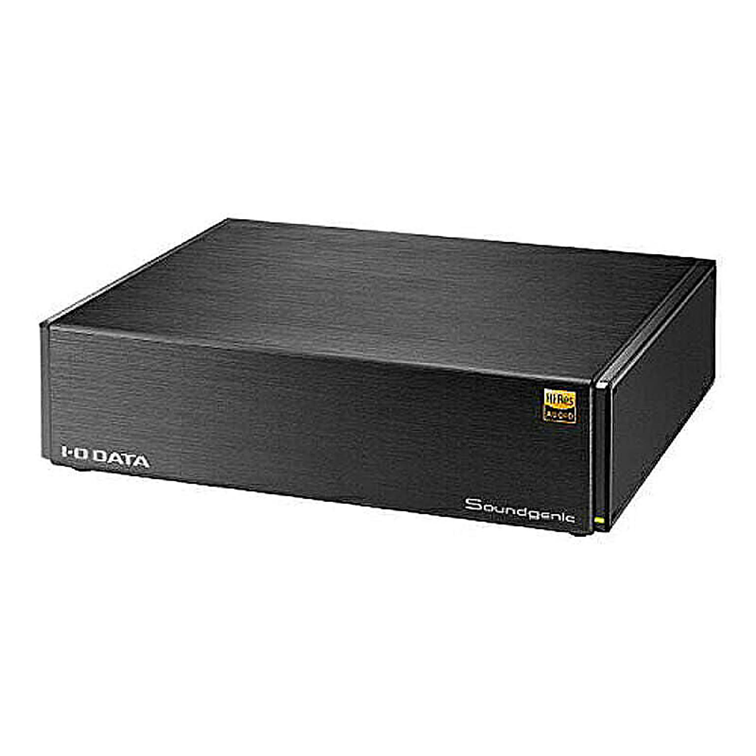 PC周辺機器