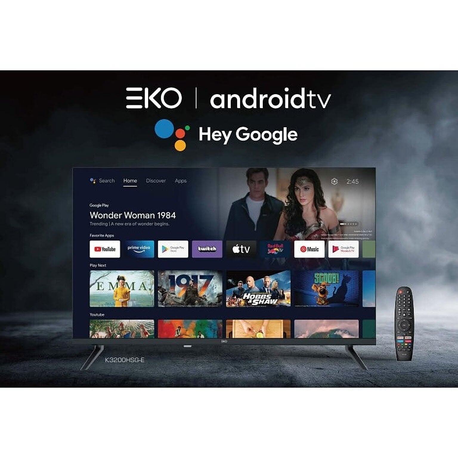 ネット動画専用テレビ チューナー無し 43型 ユニテク K4300usg E 通販 Roomclipショッピング ネット動画専用テレビ チューナー無し 43型 ユニテク K4300usg E 通販 Roomclipショッピング