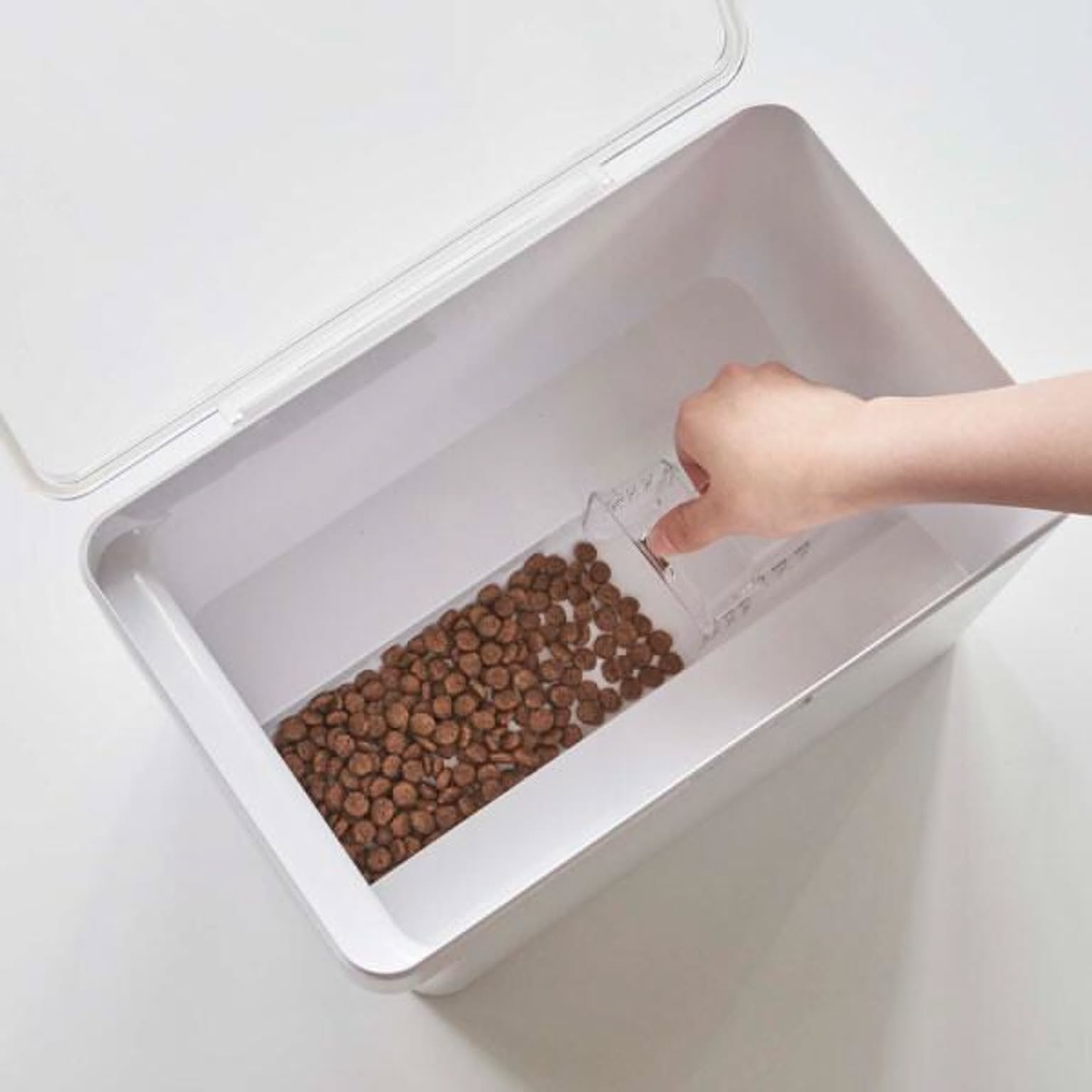 猫用インテリア・猫用家具