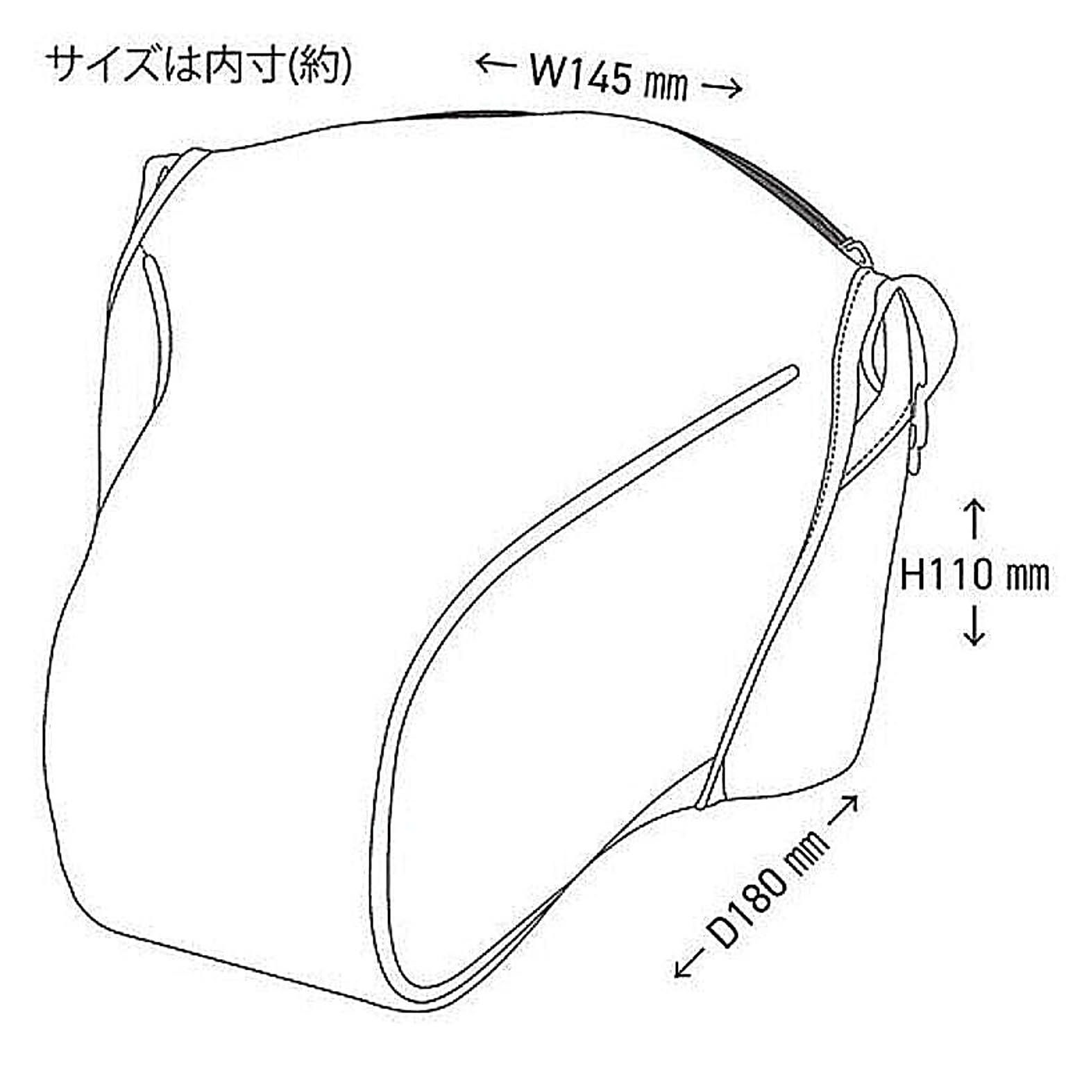カメラ・カメラアクセサリ