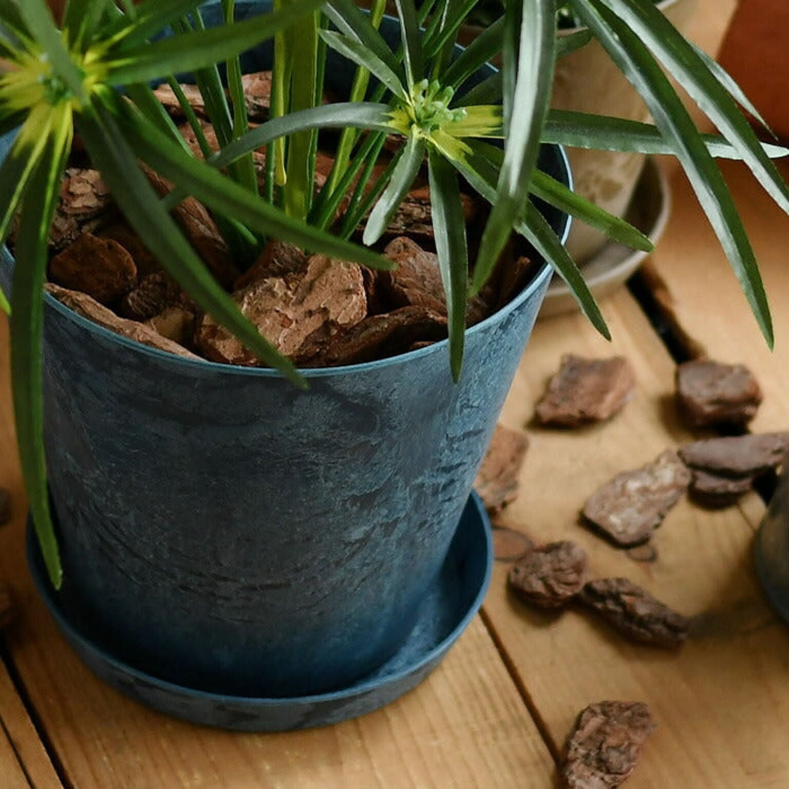 プランター・植木鉢