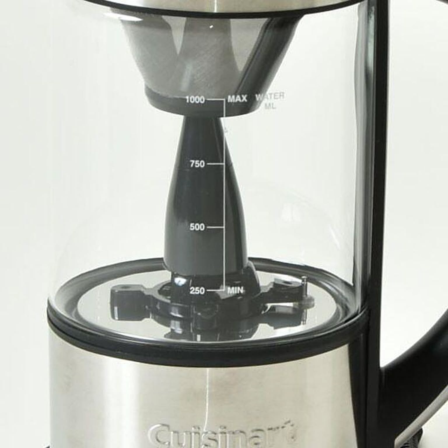 コーヒーメーカー