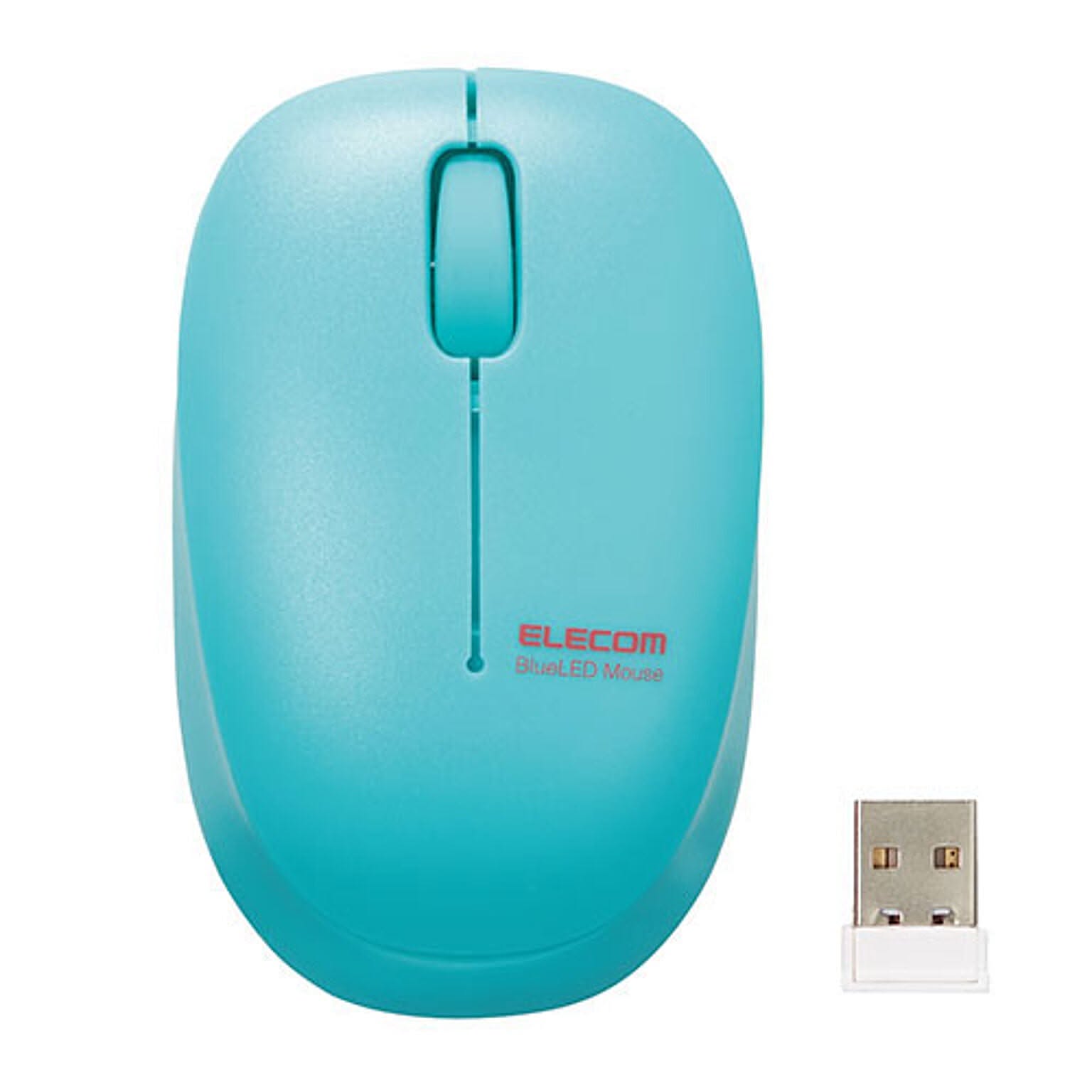 PC周辺機器