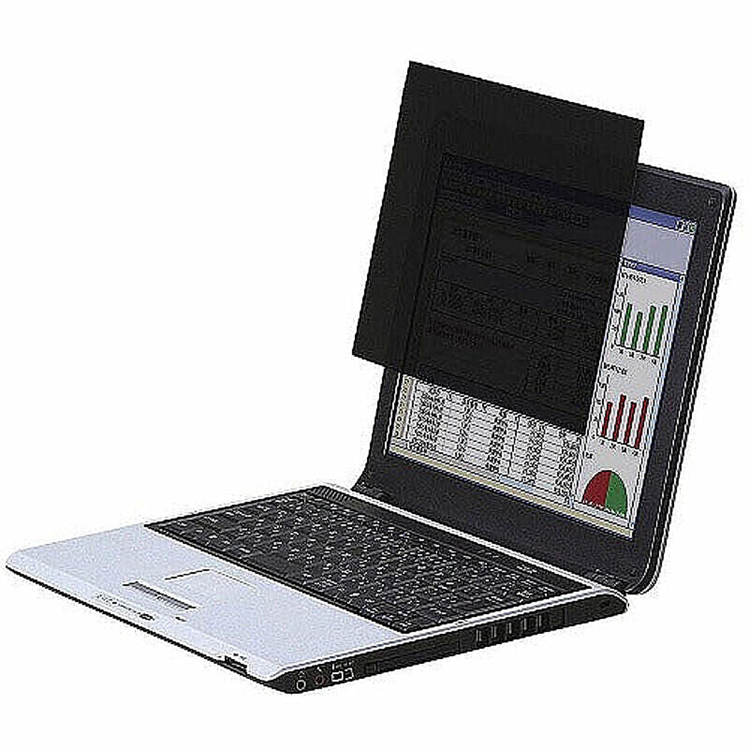 PC周辺機器