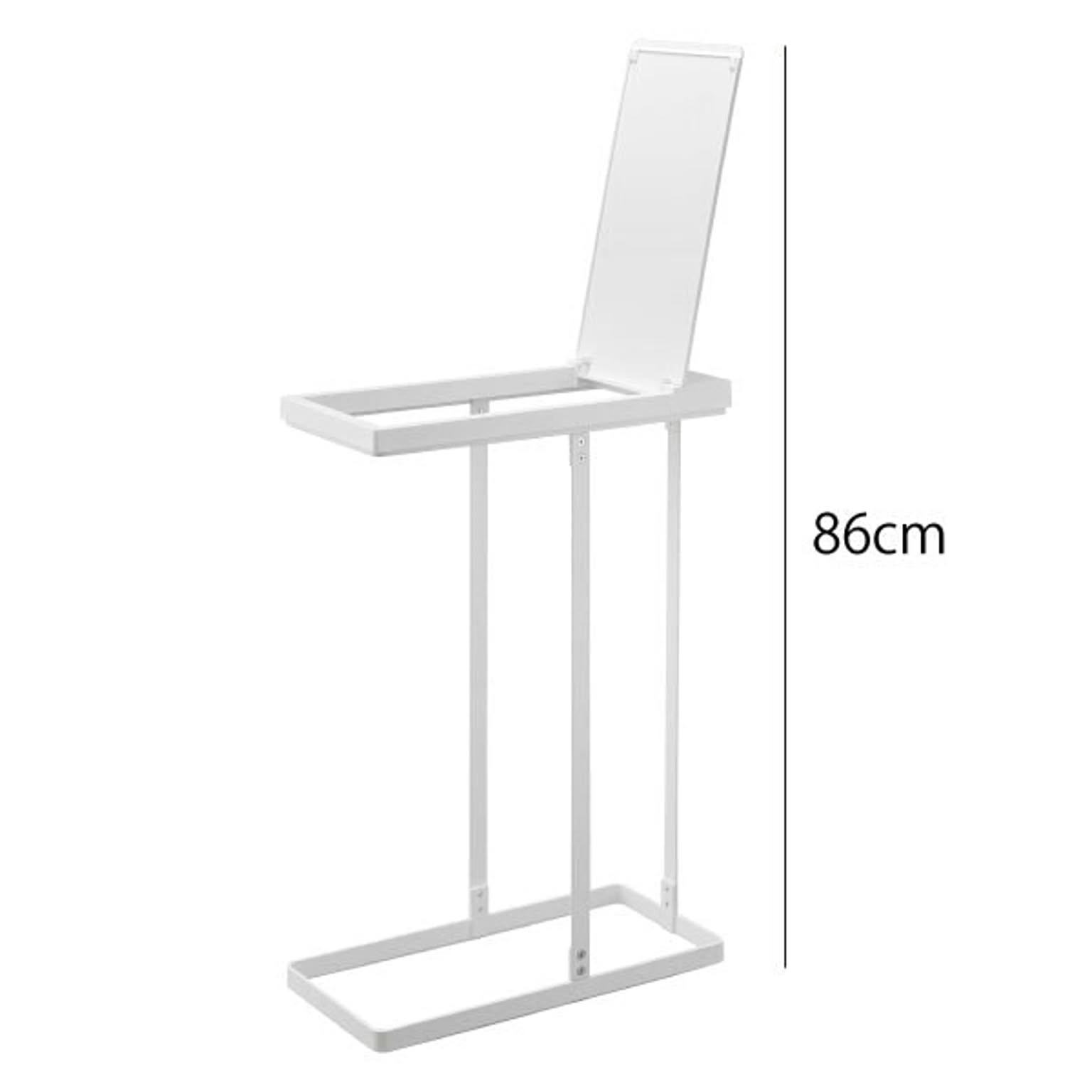 ゴミ箱・ダストボックス