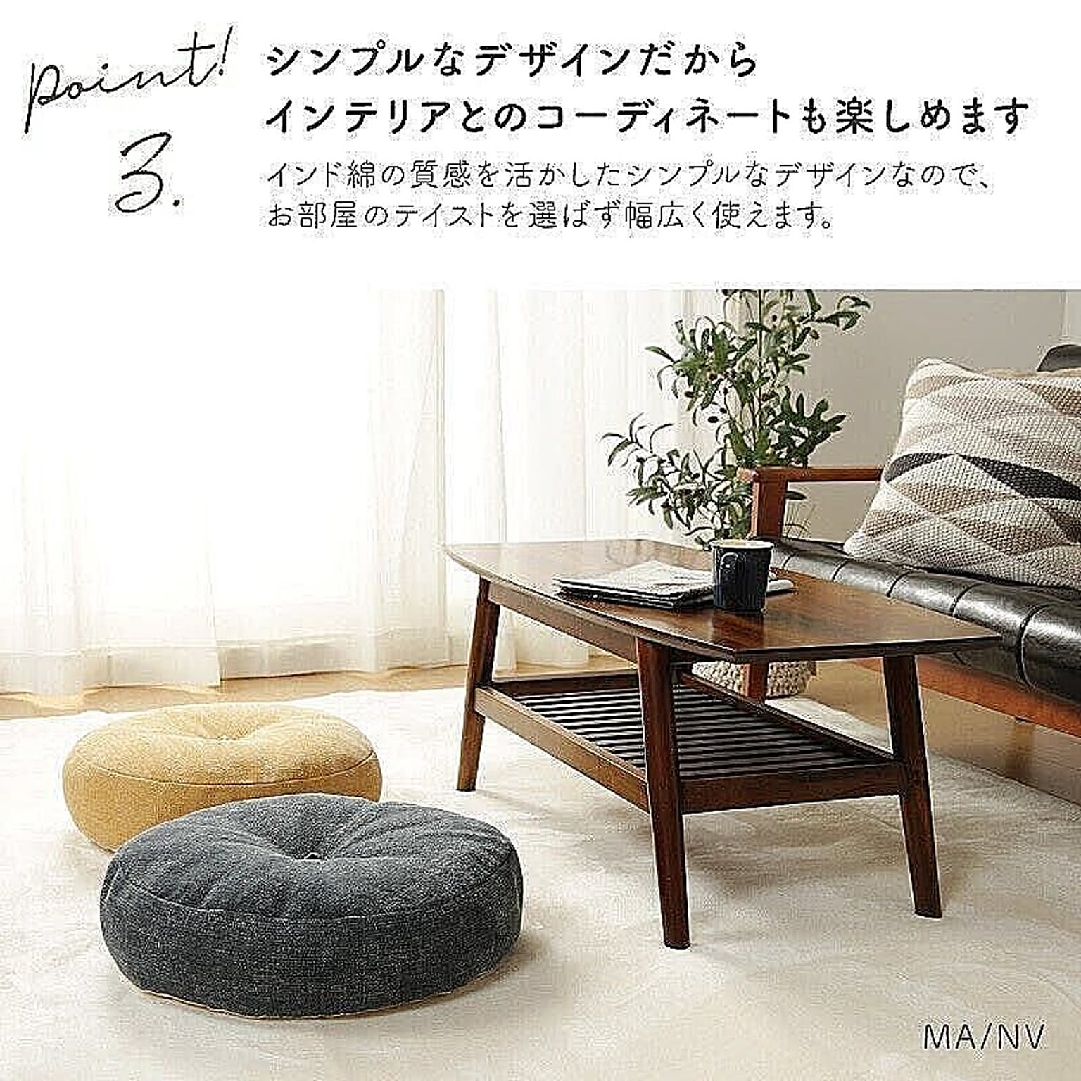 GUCCI 二つ折り財布 ホワイトレザー ホワイト（白）系 GUCCI(グッチ) 折りたたみ財布(レディース