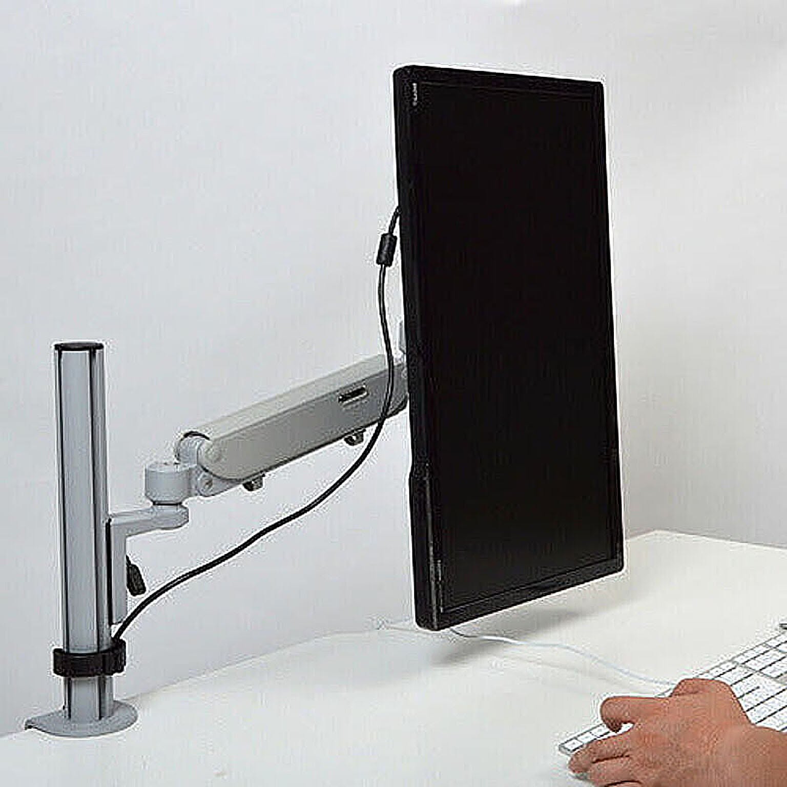 PC周辺機器
