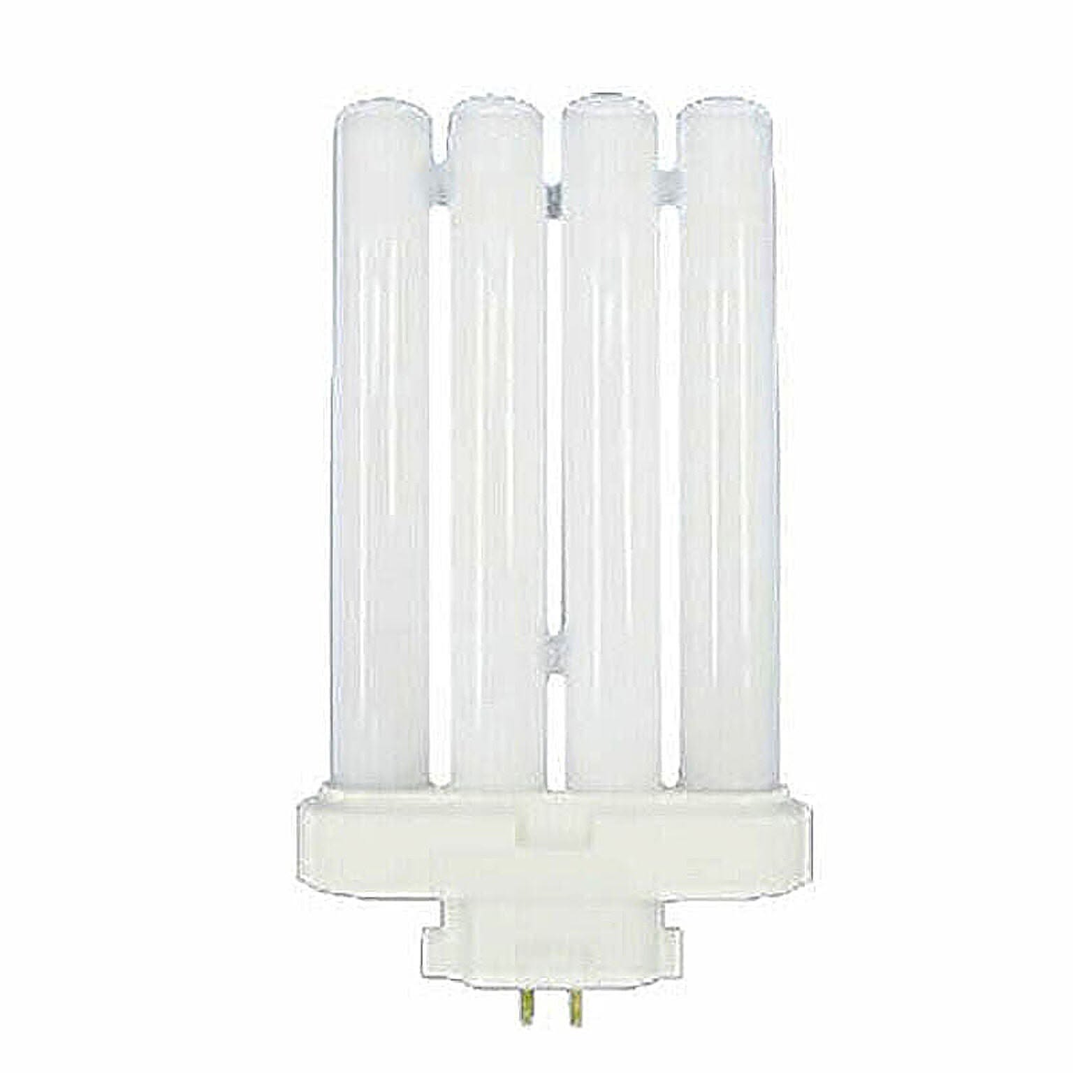 10個セット Panasonic ツイン蛍光灯9W電球色 FML9EX-LX10 管理No. 4589453406592