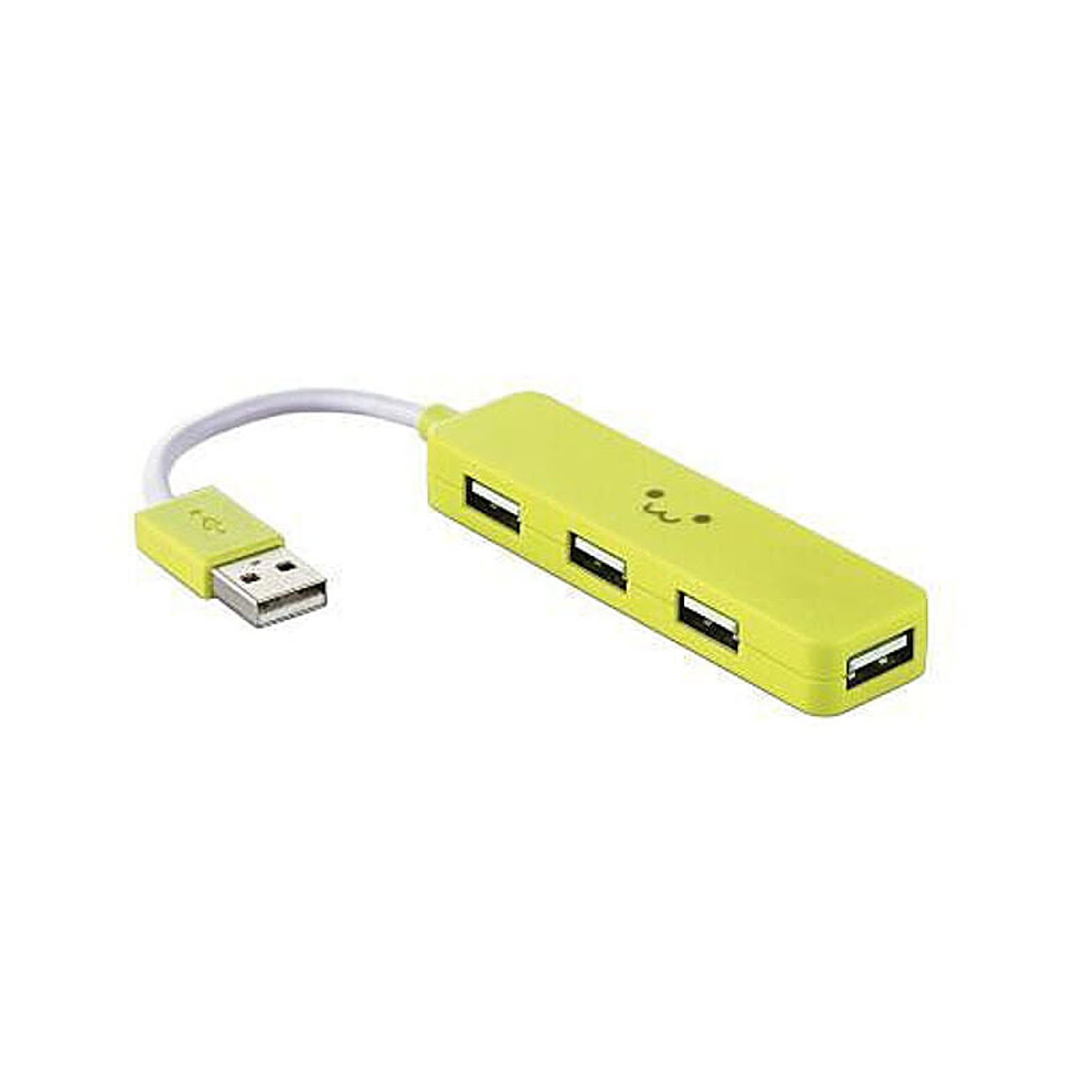 PC周辺機器