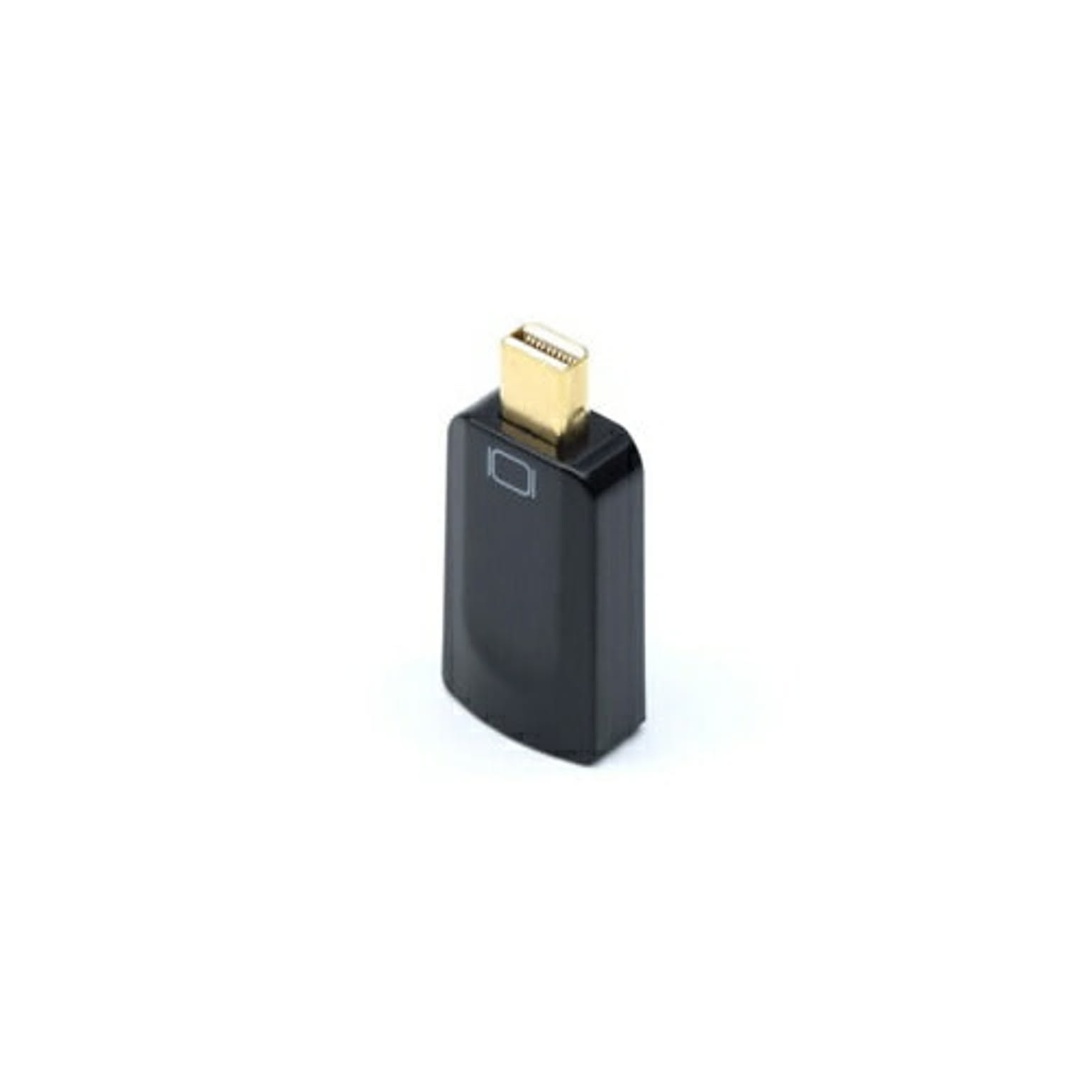 PC周辺機器