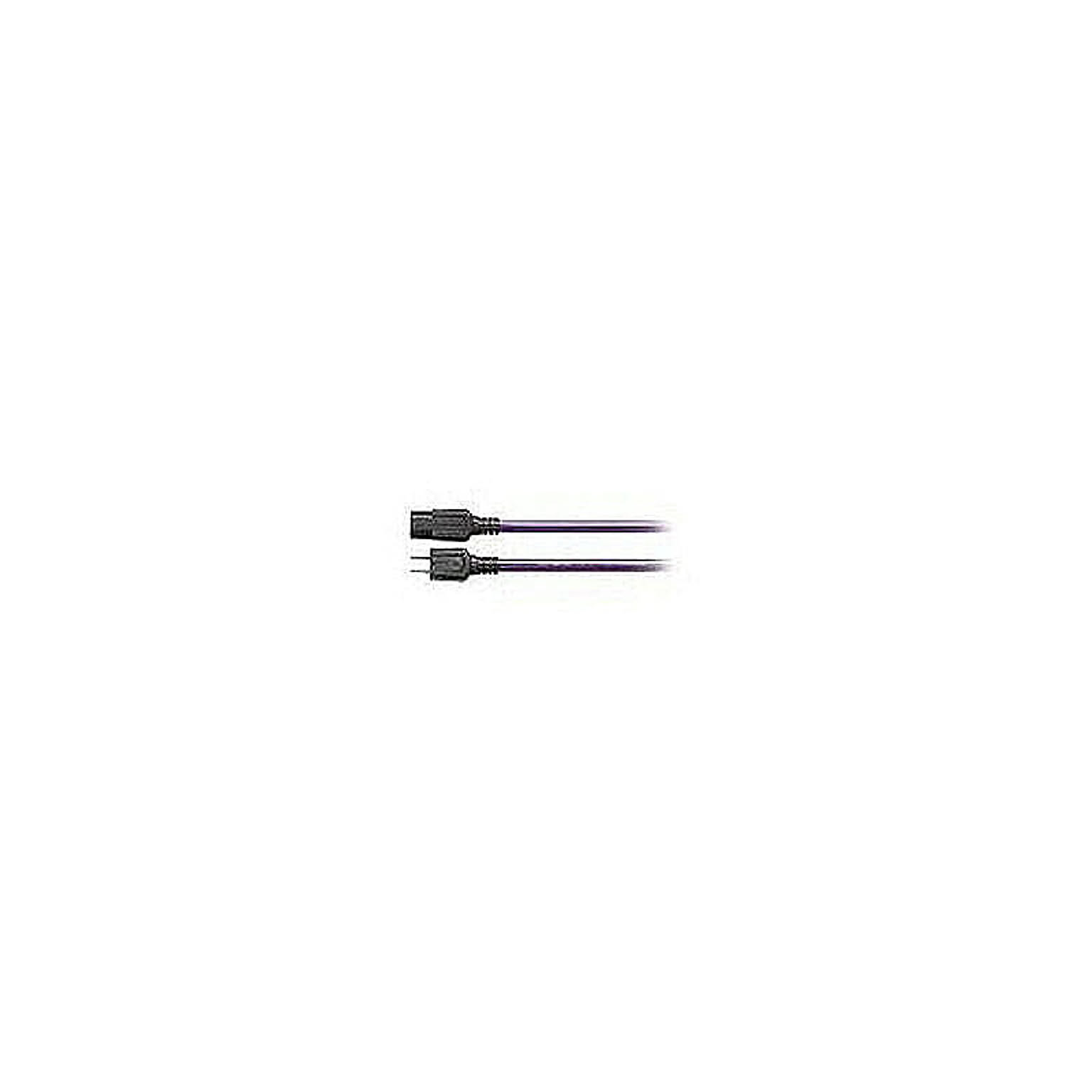 オーディオ機器