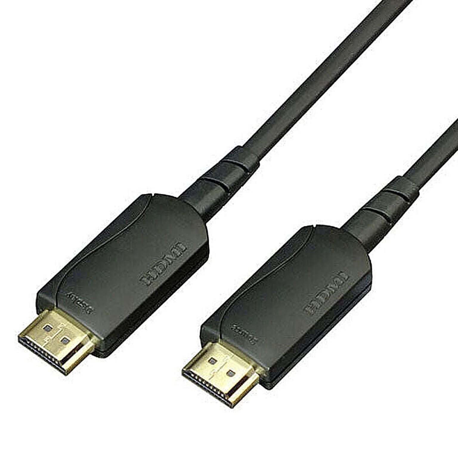 PC周辺機器