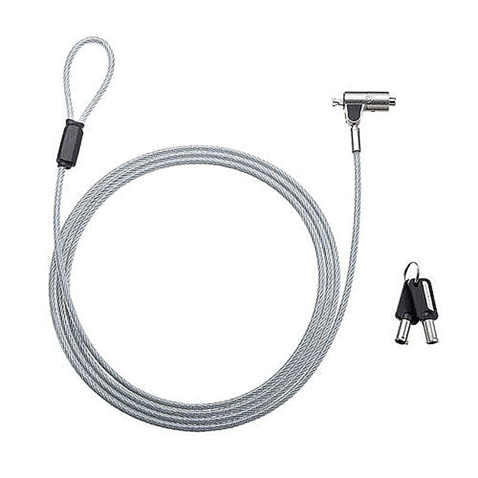 nano-sle-38s-no-4969887899137