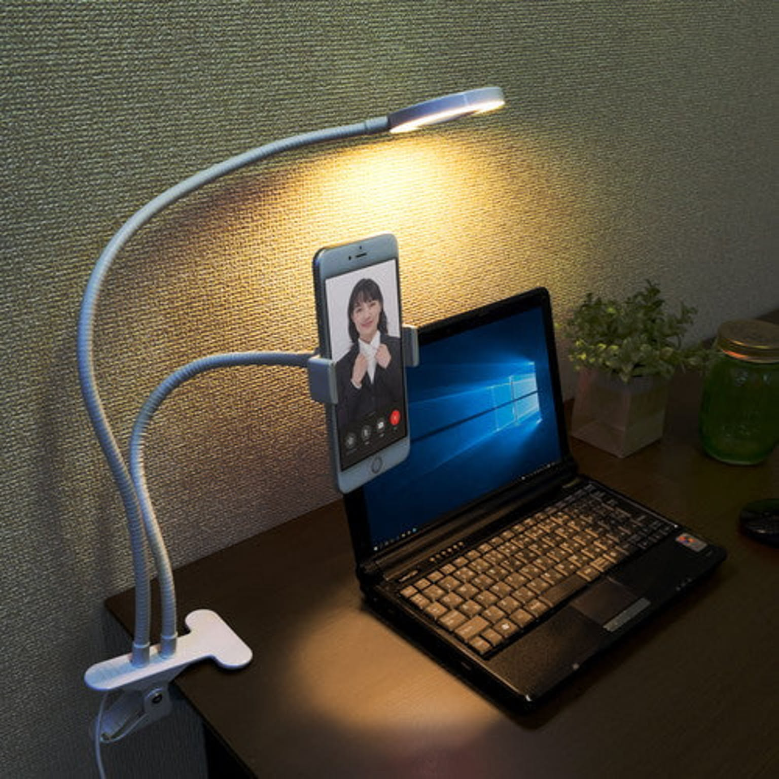 スマホアクセサリ