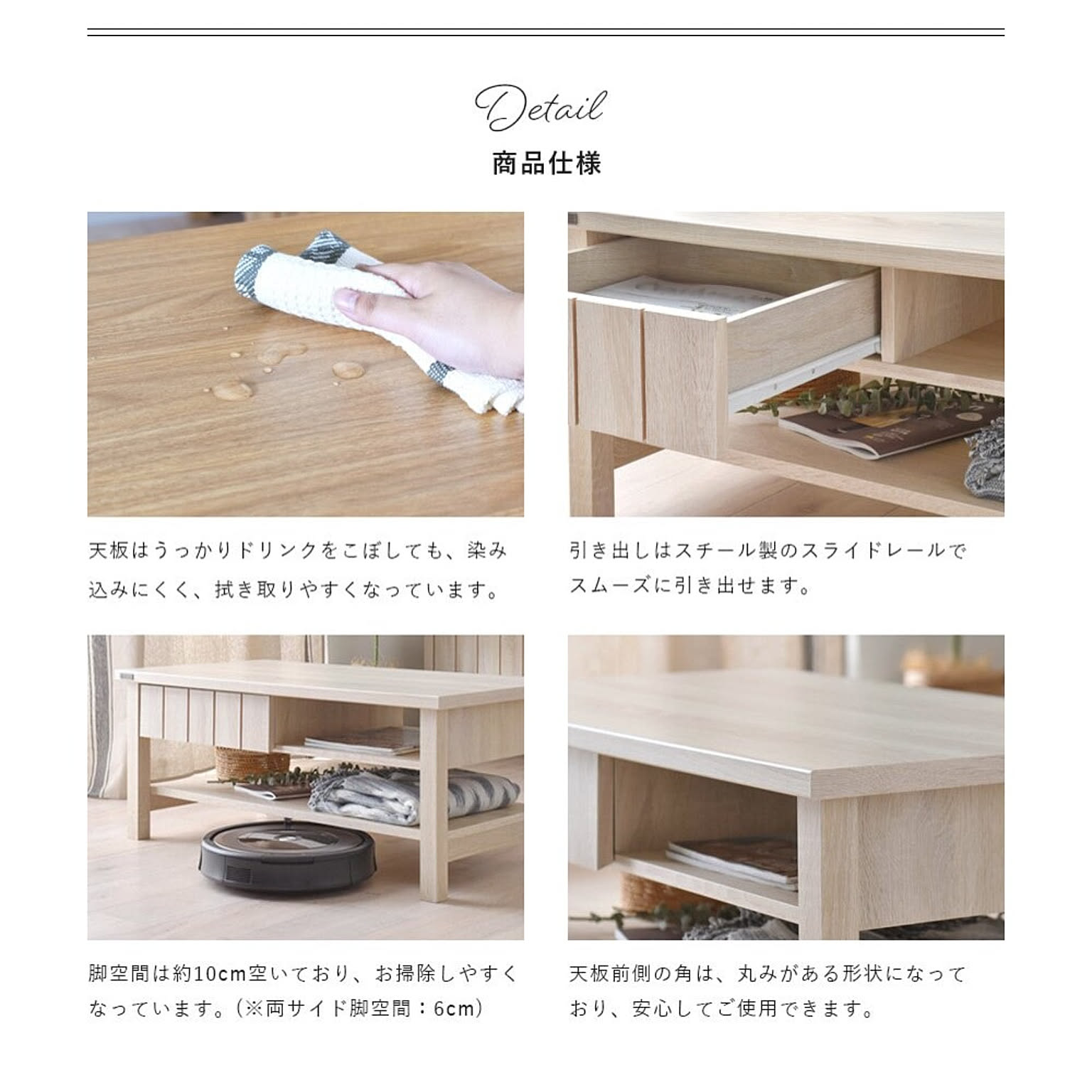 送料込み IKEA イケア フォルホイア キッチンワゴン レンジ台 送料込み IKEA イケア フォルホイア キッチンワゴン レンジ台