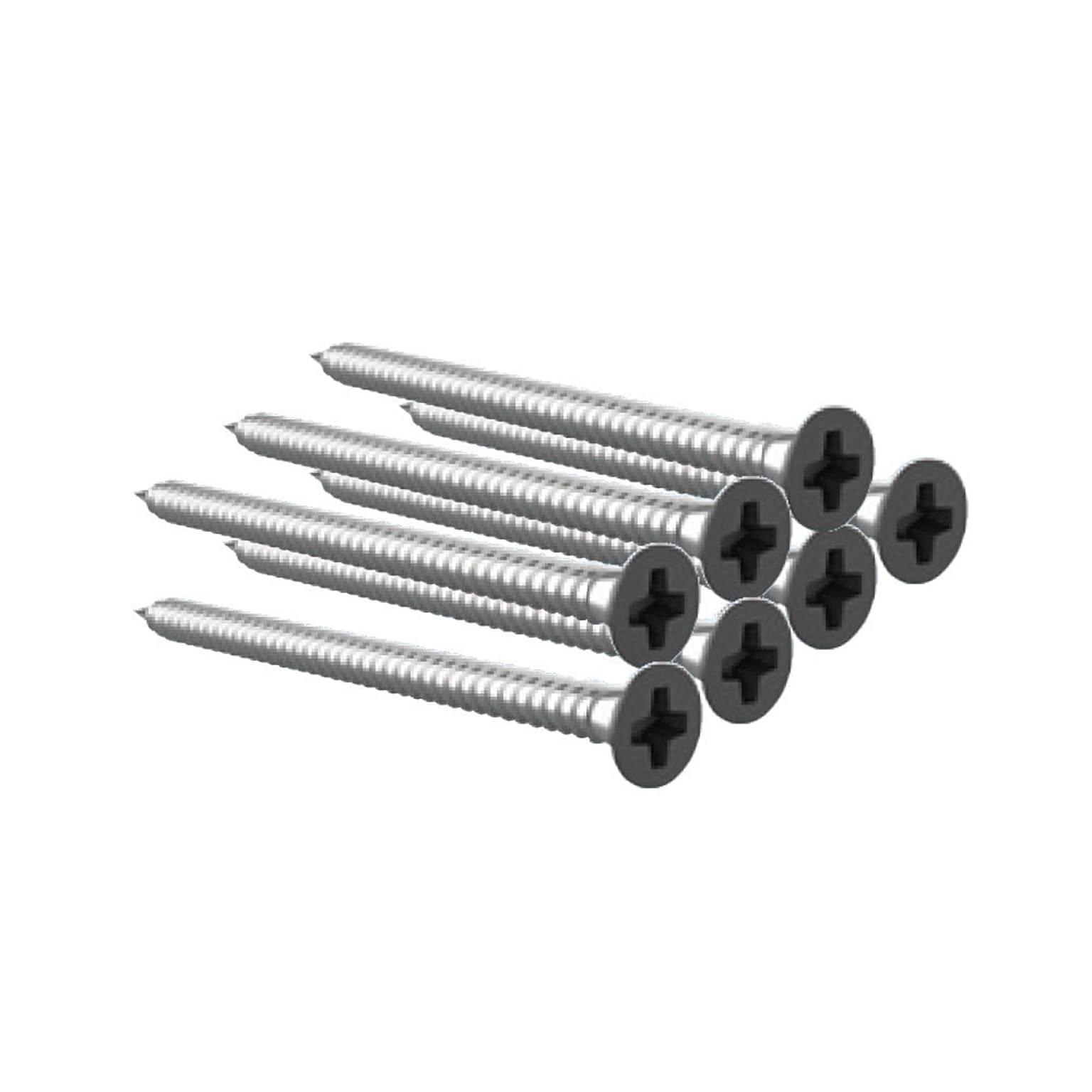 ss0-st1200-1200-7-roomclip