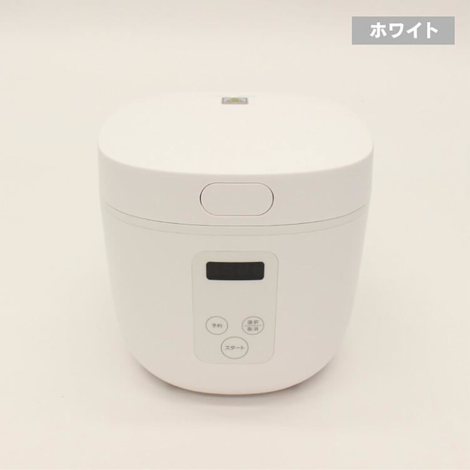 【EN】/HTS-350 多機能4合炊飯器