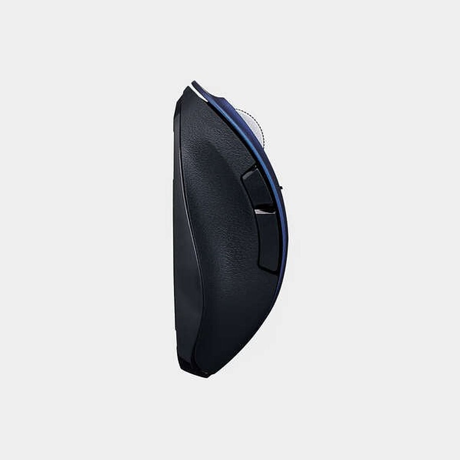 PC周辺機器