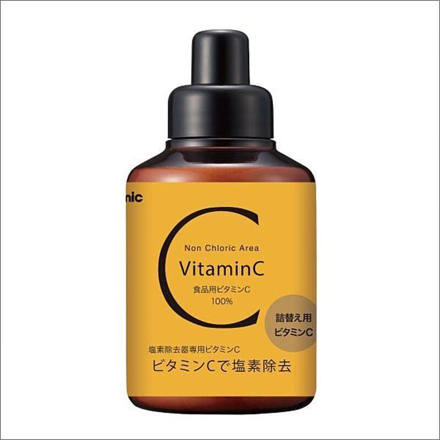 シャワーヘッド