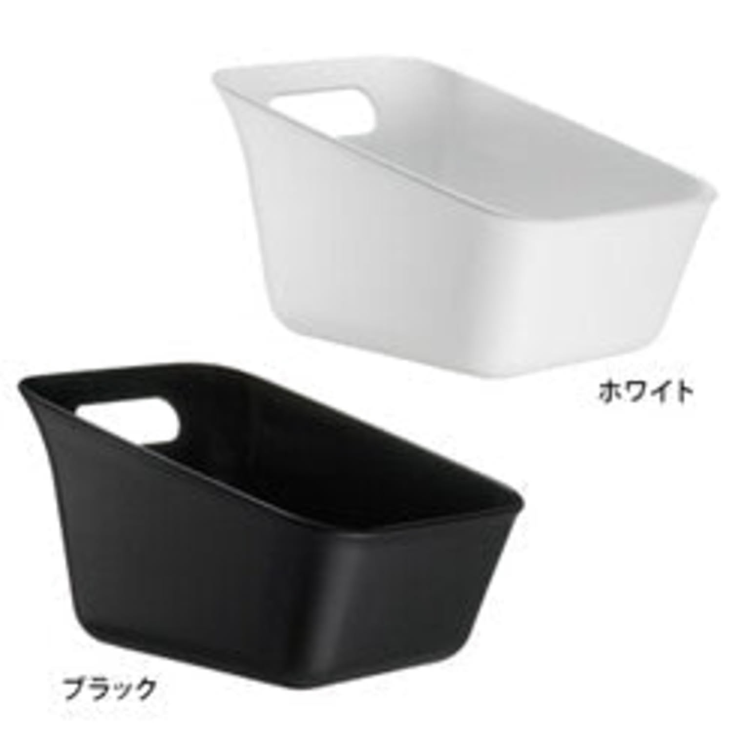 洗面器・手桶