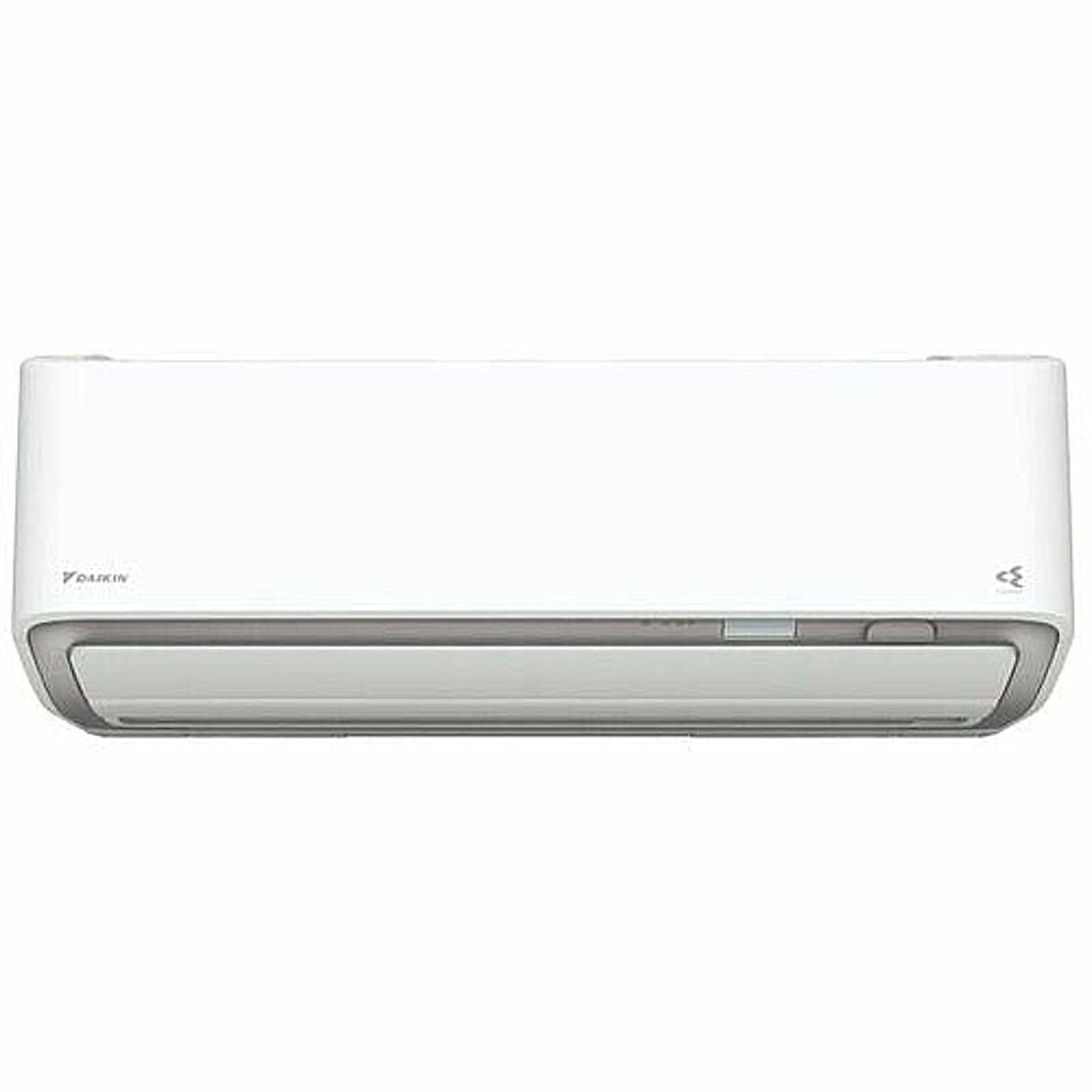 エアコン 工事なし ダイキン DAIKIN AN40YRP ルームエアコン 主に14畳 単相200V Rシリーズ