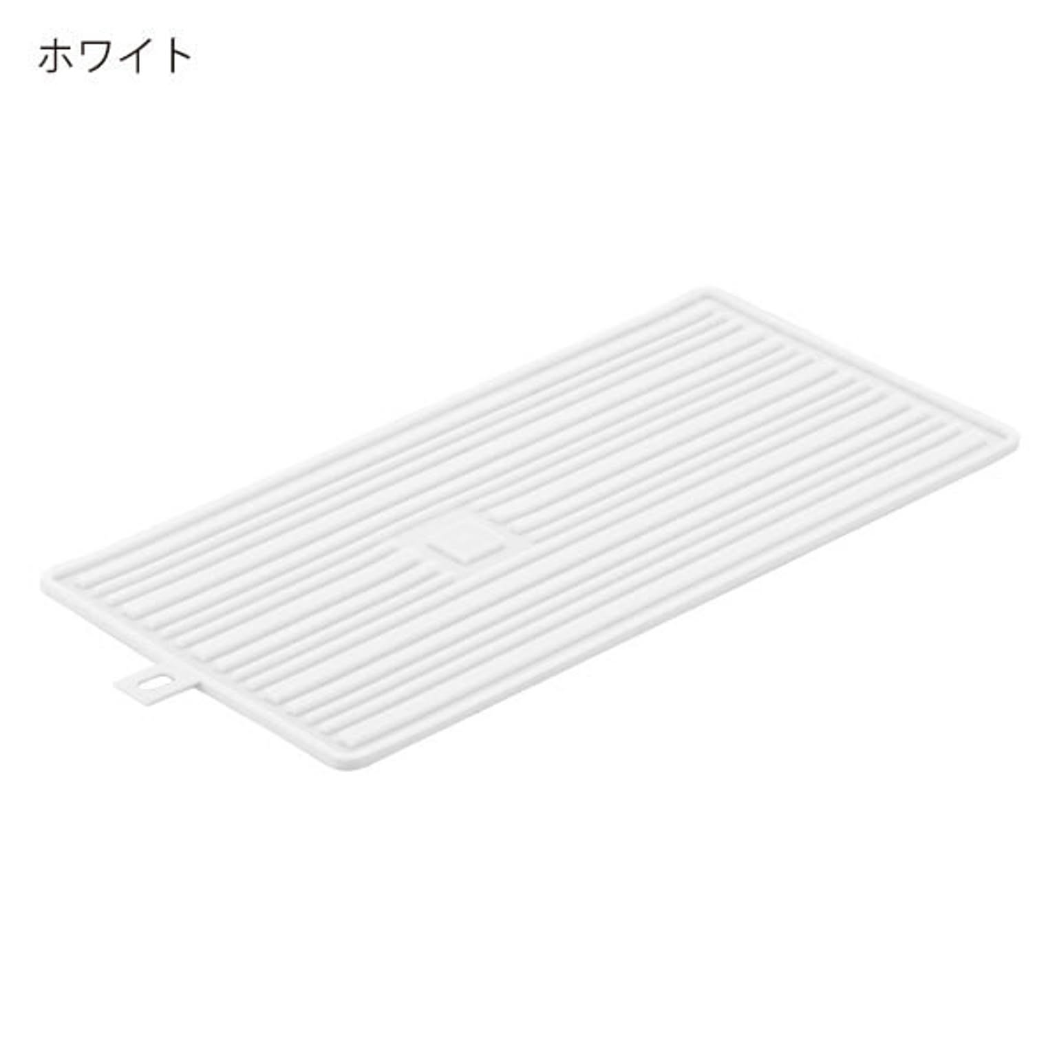 水切りかご・水切りラック