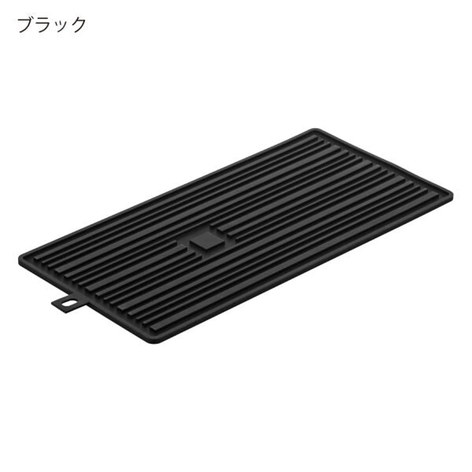 水切りかご・水切りラック
