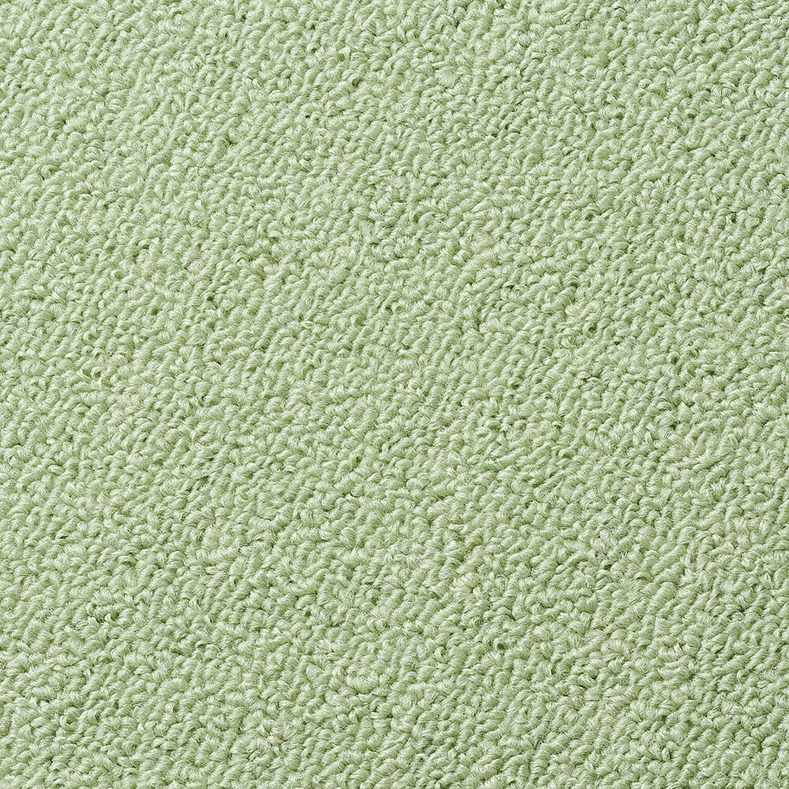 ジュータン カラフルループ (Y) 6畳 約261×352cm カーペット 江戸間 六畳 6帖 絨毯 ホットカーペット対応 日本製 防ダニ 抗菌 シンプル 無地 遊び毛が出にくい 引っ越し 新生活