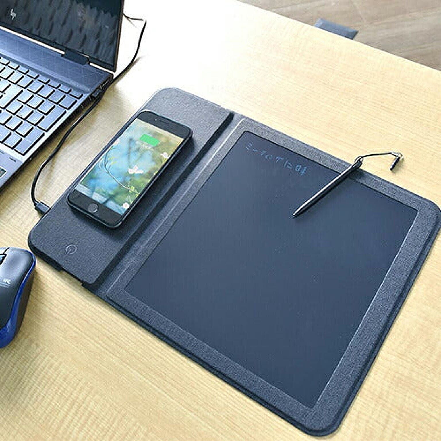 PC周辺機器
